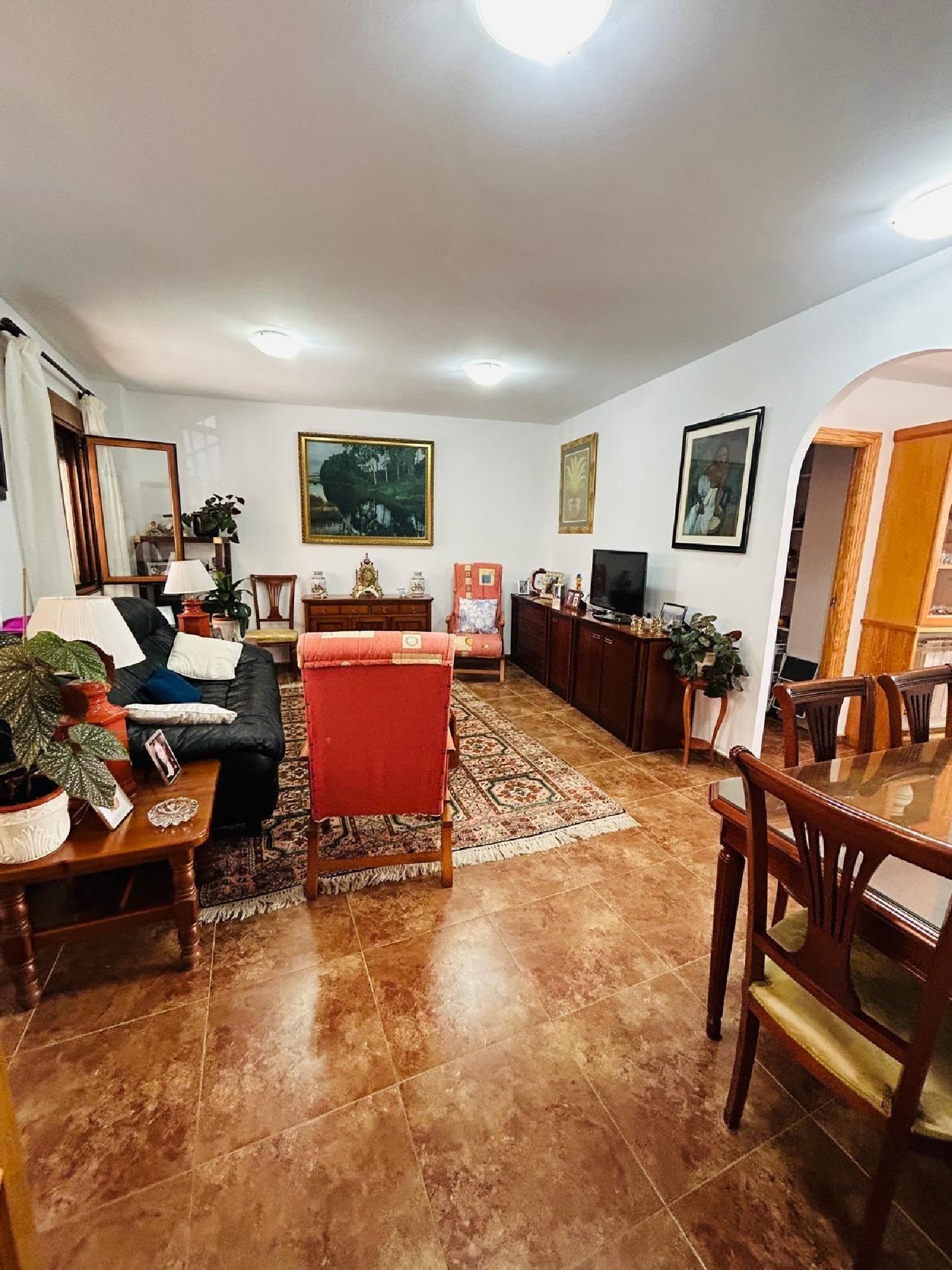  till salu villa Folgoso Del Monte Bierzo (El) 4