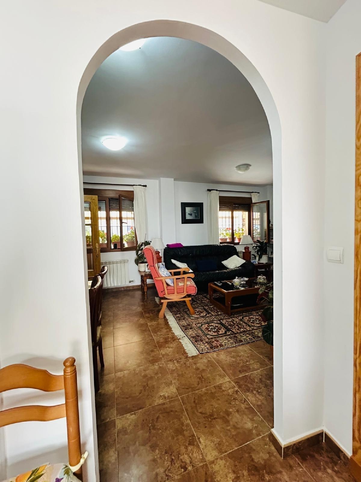  till salu villa Folgoso Del Monte Bierzo (El) 7
