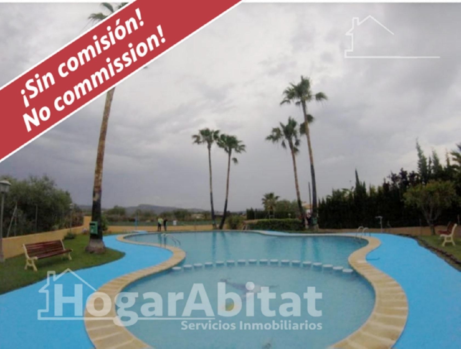  till salu villa Font-Nova Baix Maestrat 1