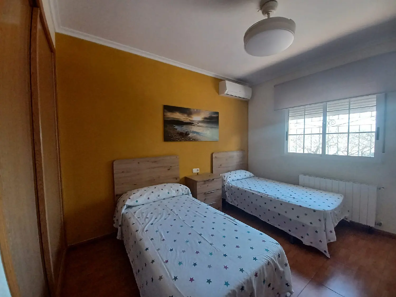  till salu villa Marquesa Marina Alta 25