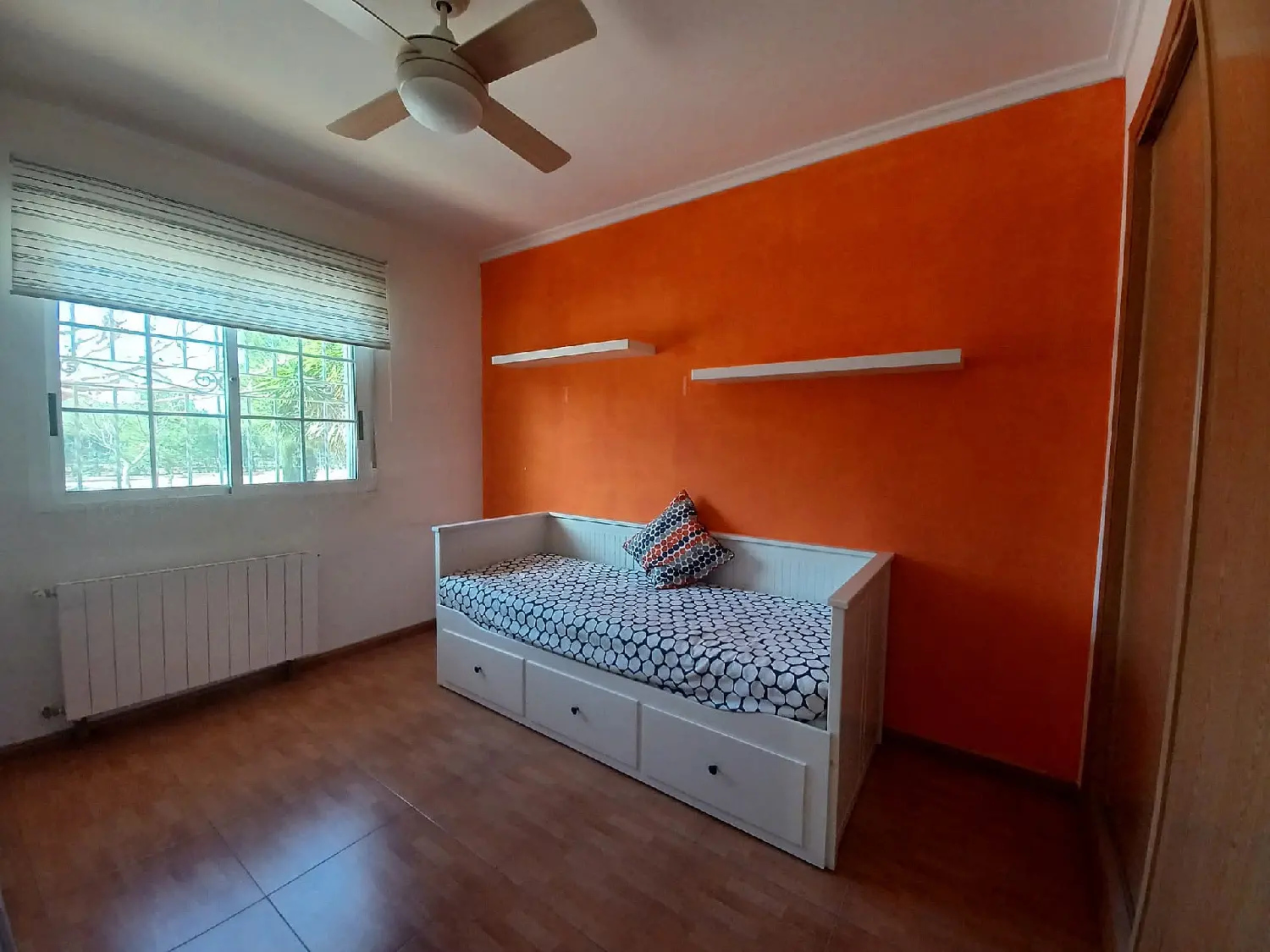  till salu villa Marquesa Marina Alta 21