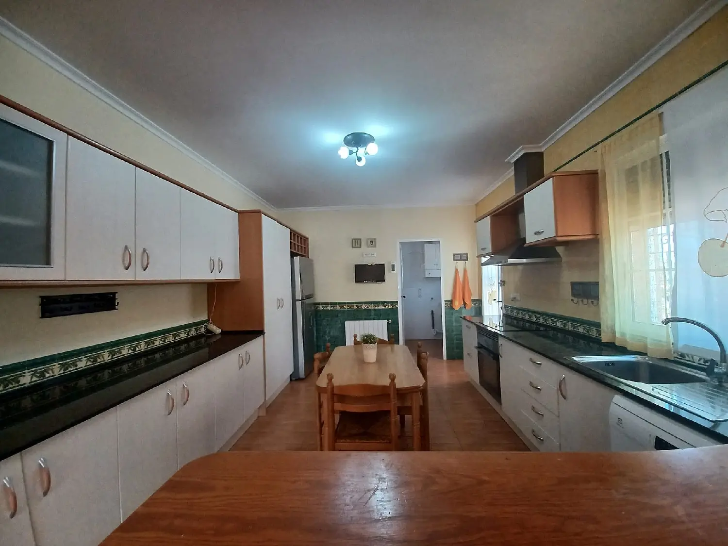  till salu villa Marquesa Marina Alta 18