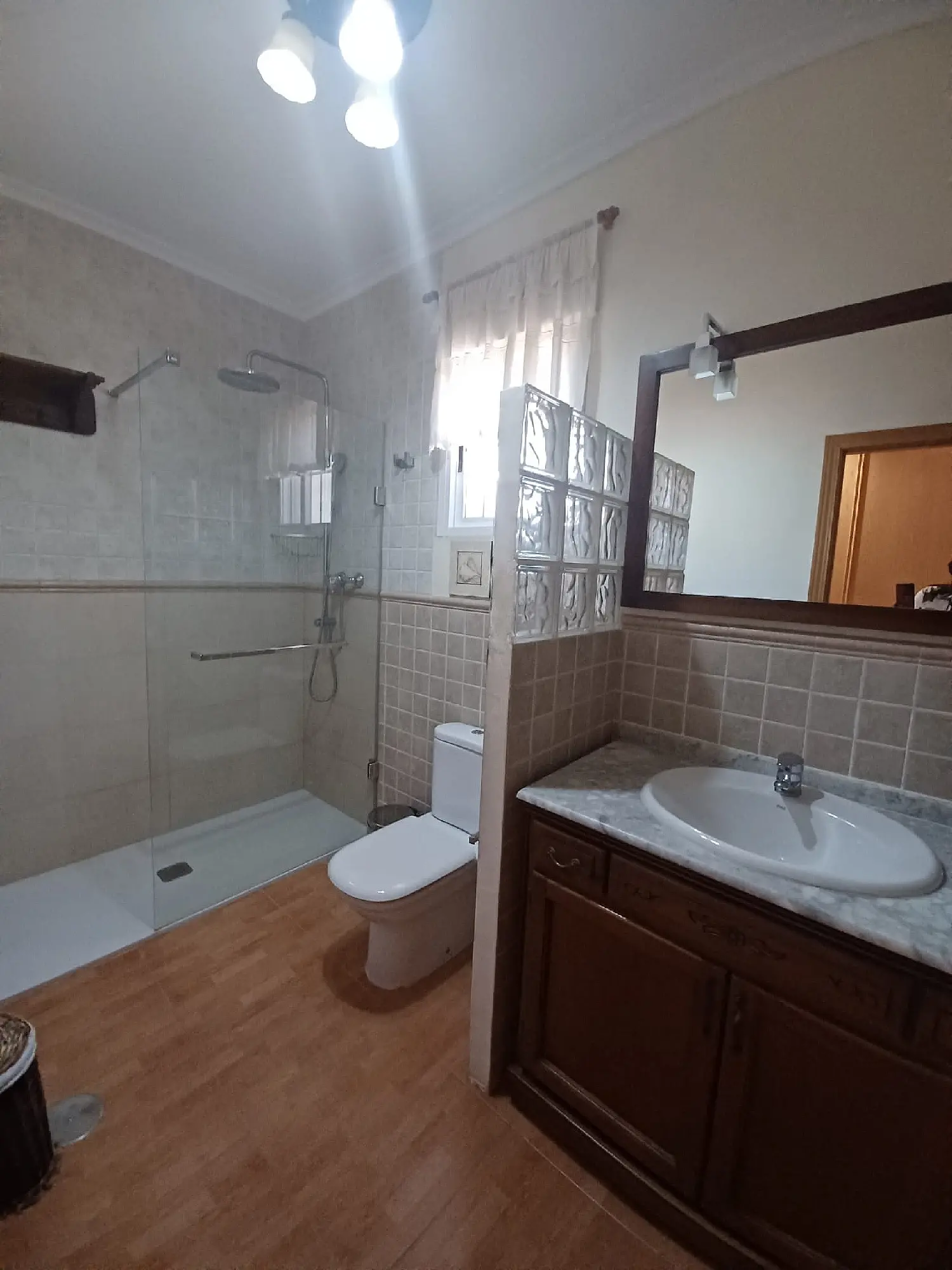  till salu villa Marquesa Marina Alta 28