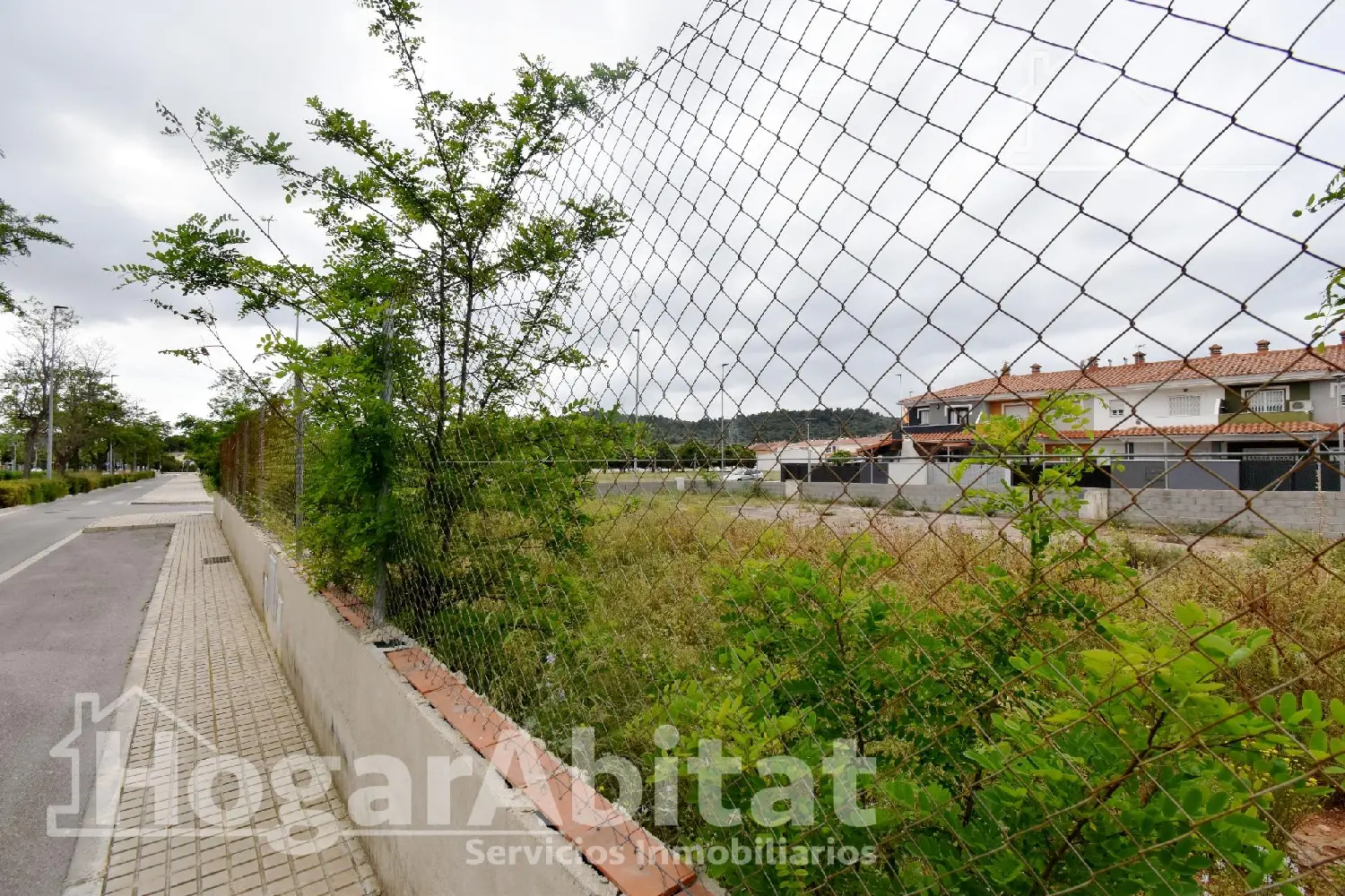  till salu villa Fincas La Vega Baix Segura 1