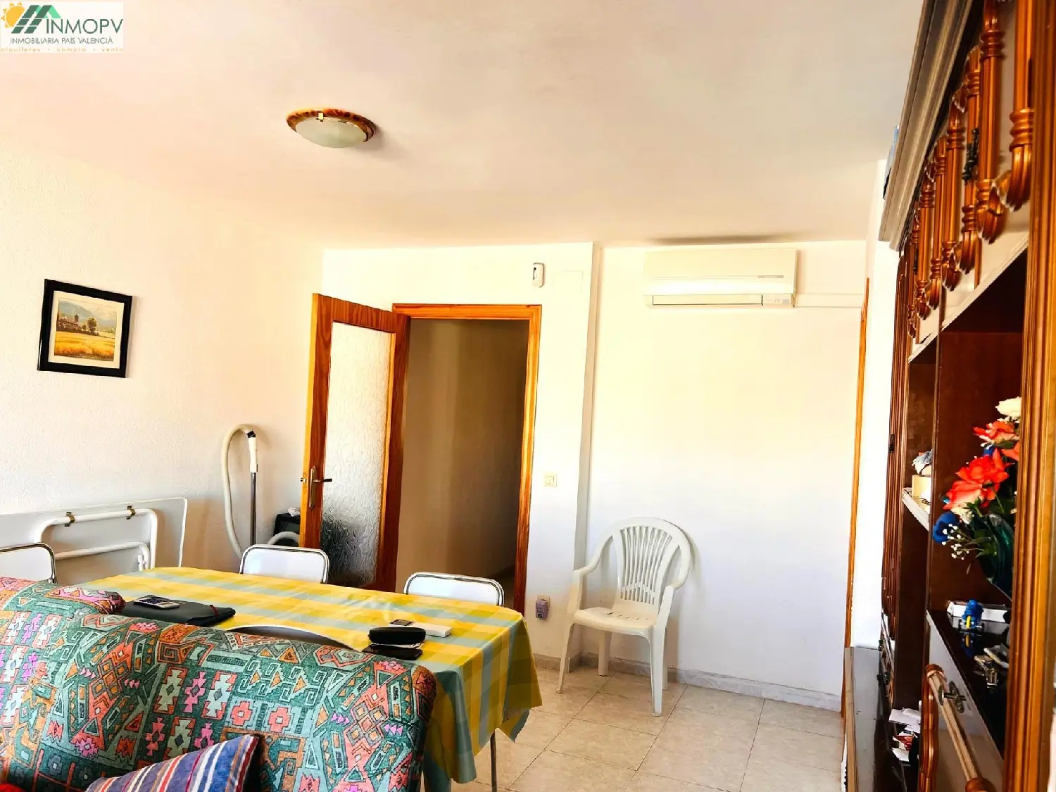  for sale villa Senija Marina Alta 7