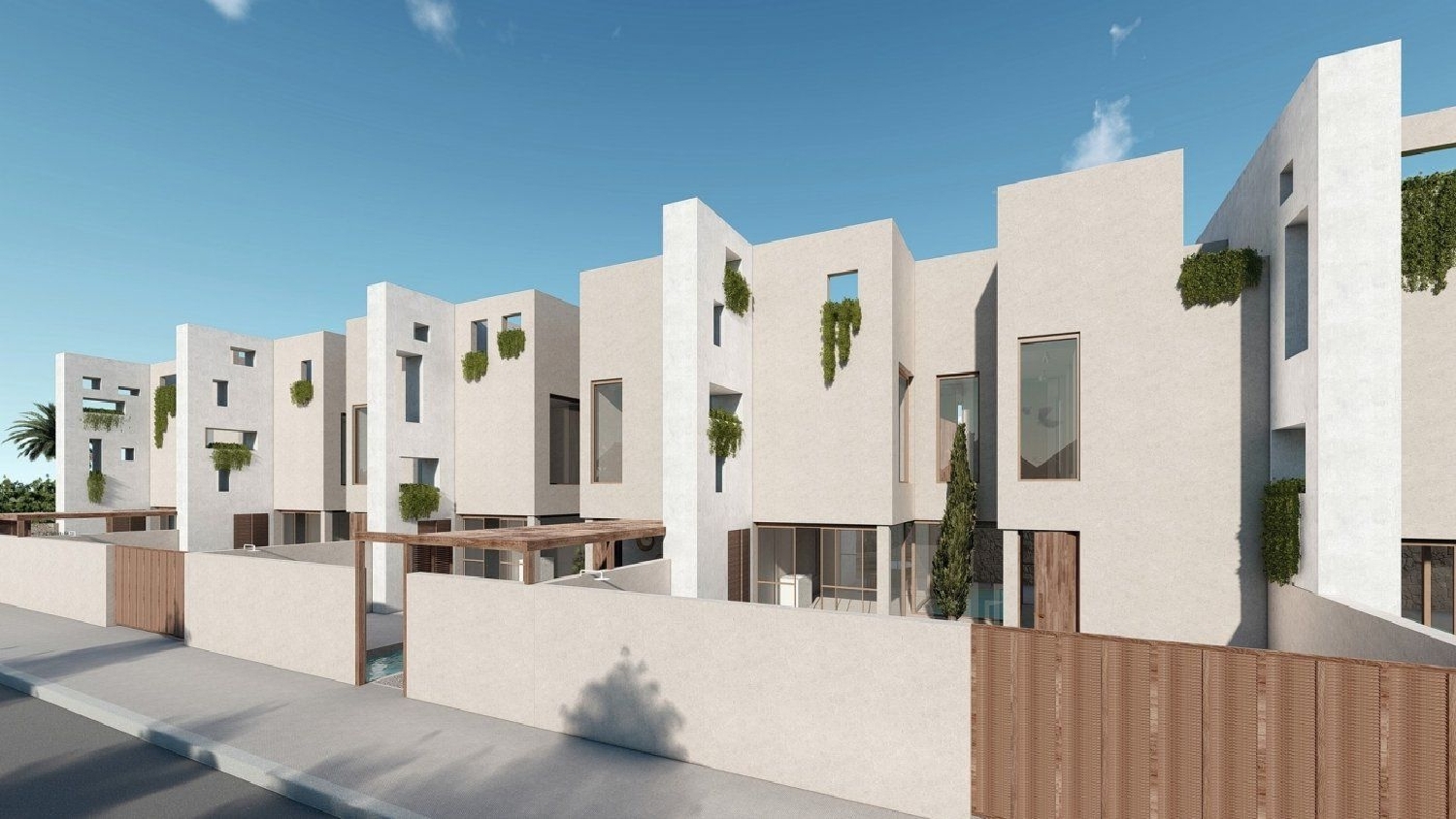  till salu villa Formentera Del Segura Baix Segura 8