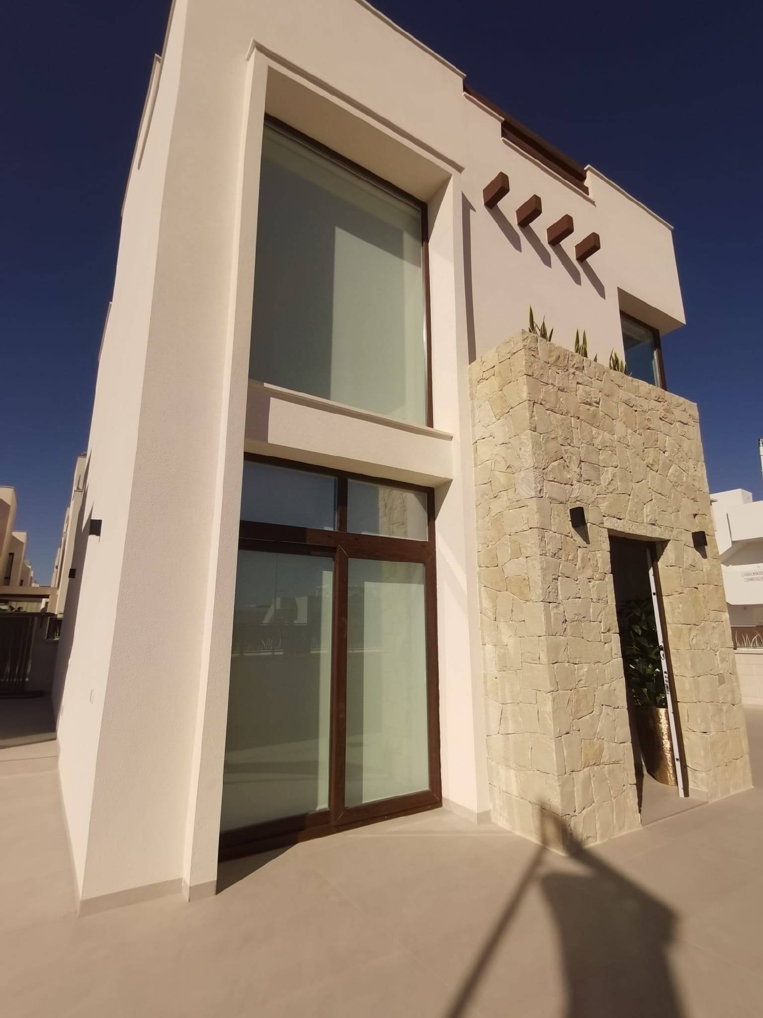  till salu villa Formentera Del Segura Baix Segura 5