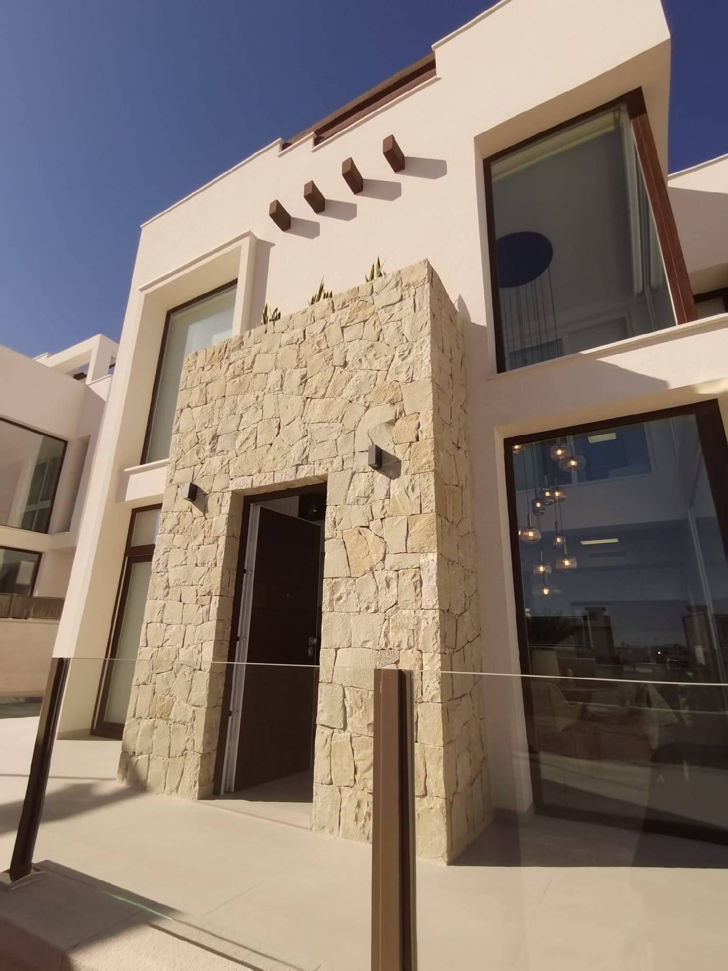  till salu villa Formentera Del Segura Baix Segura 7