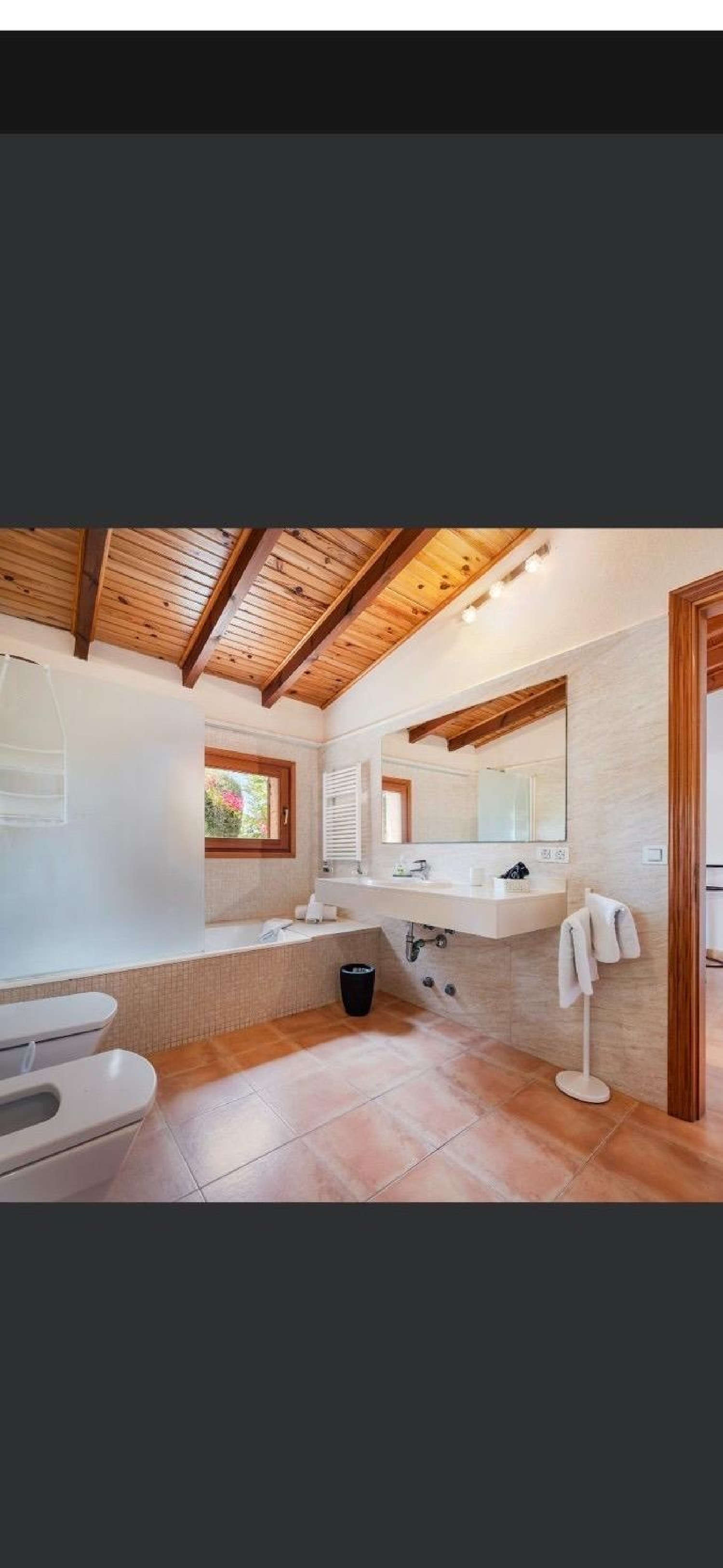  kaufen Villa Formentor Nord 8