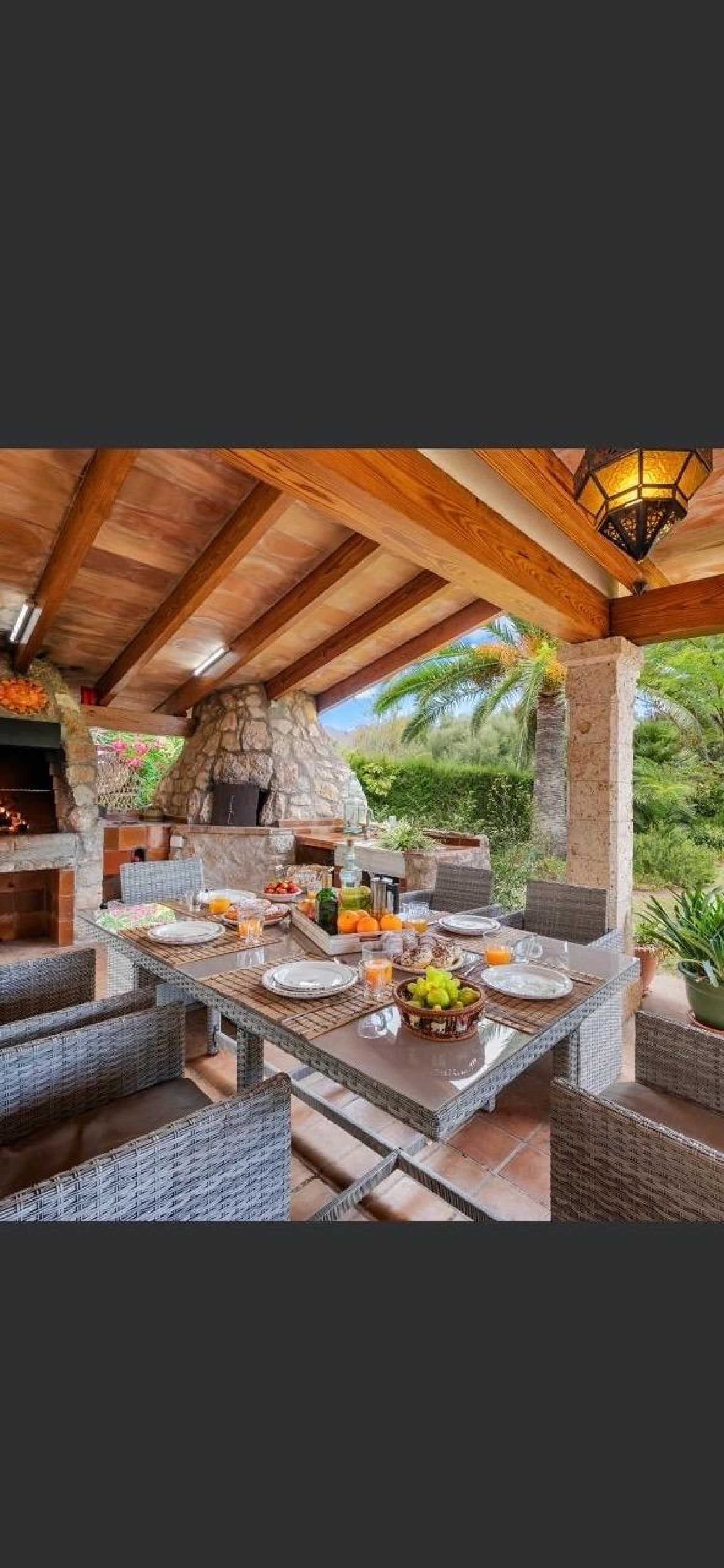  kaufen Villa Formentor Nord 3