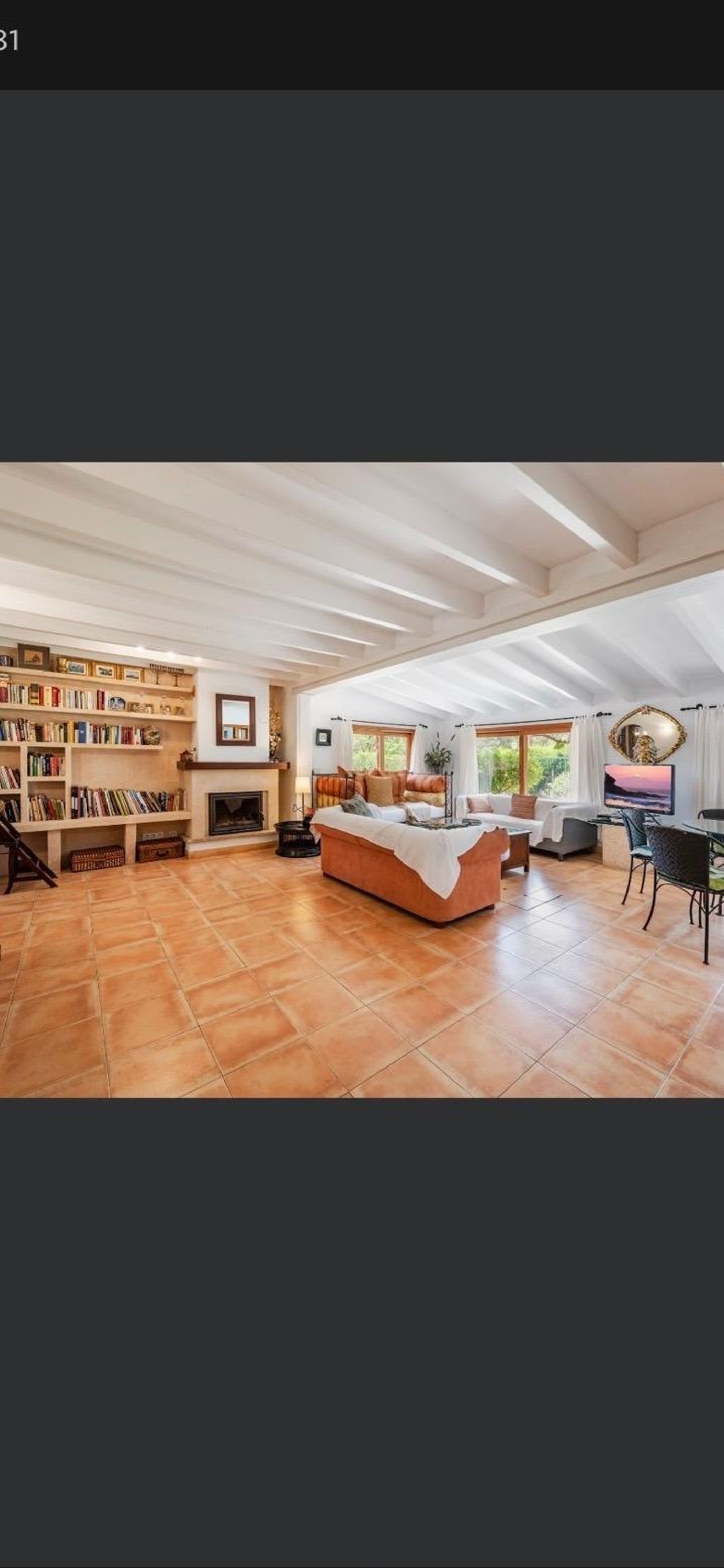  kaufen Villa Formentor Nord 7