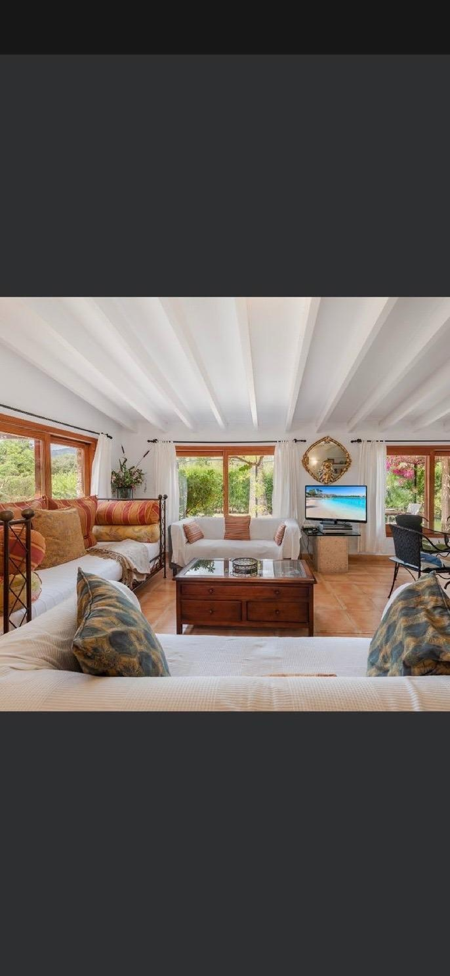  kaufen Villa Formentor Nord 6