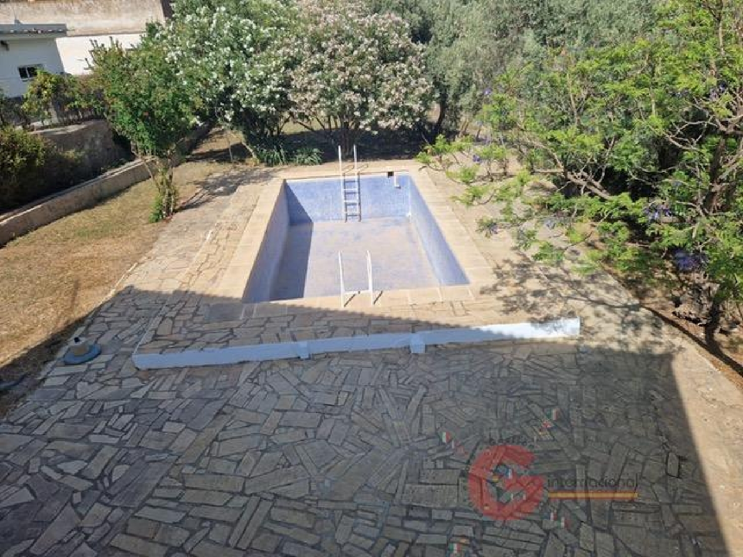 till salu villa Fregenite Alpujarra Granadina 2