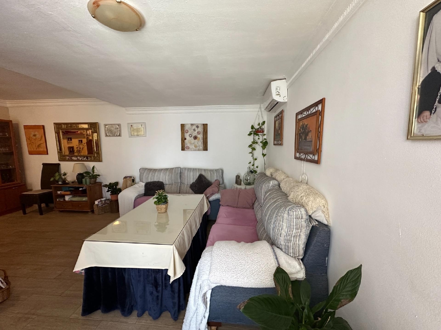  till salu villa Fuengirola Costa Del Sol Occidental 5