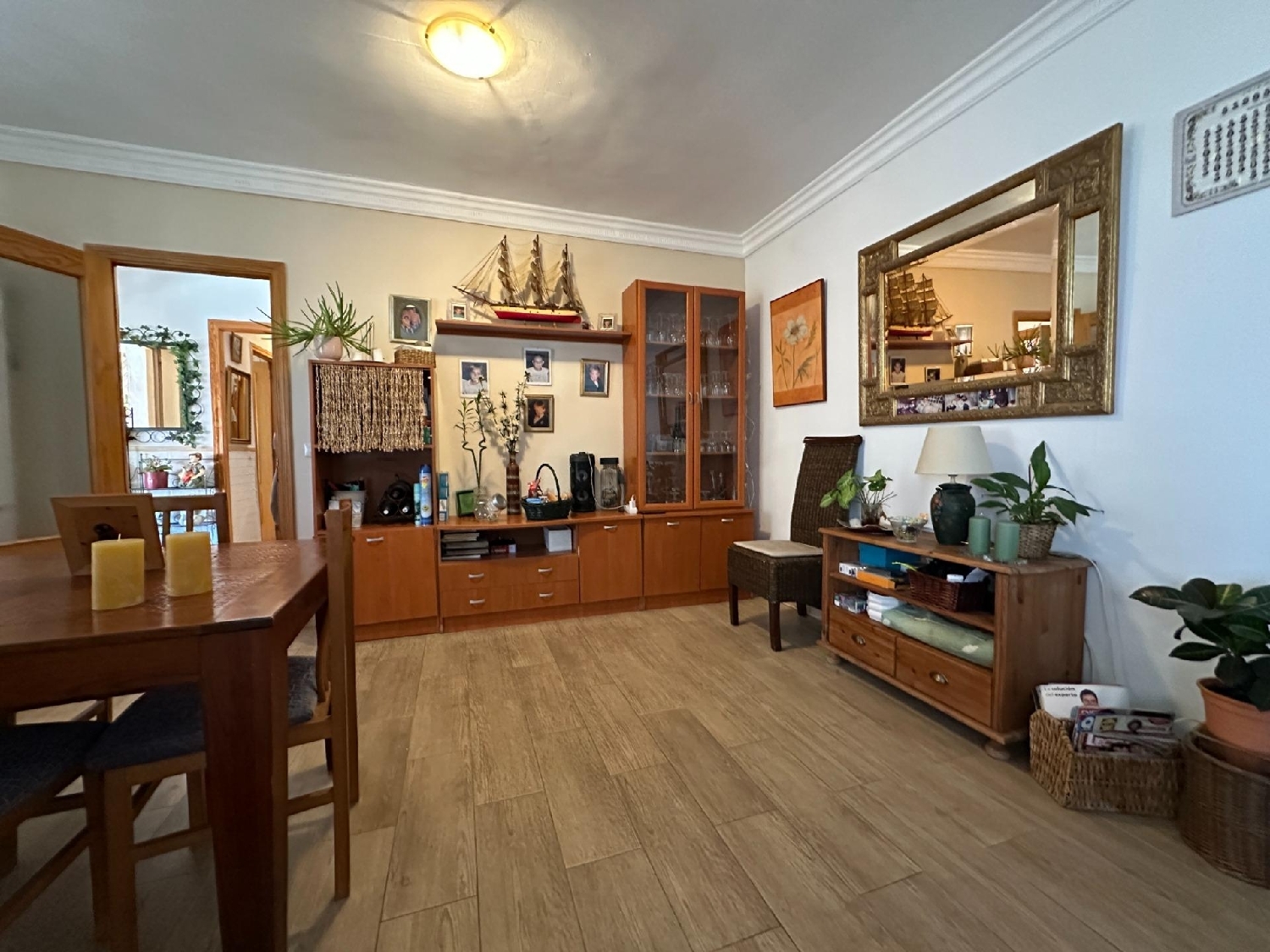  till salu villa Fuengirola Costa Del Sol Occidental 7