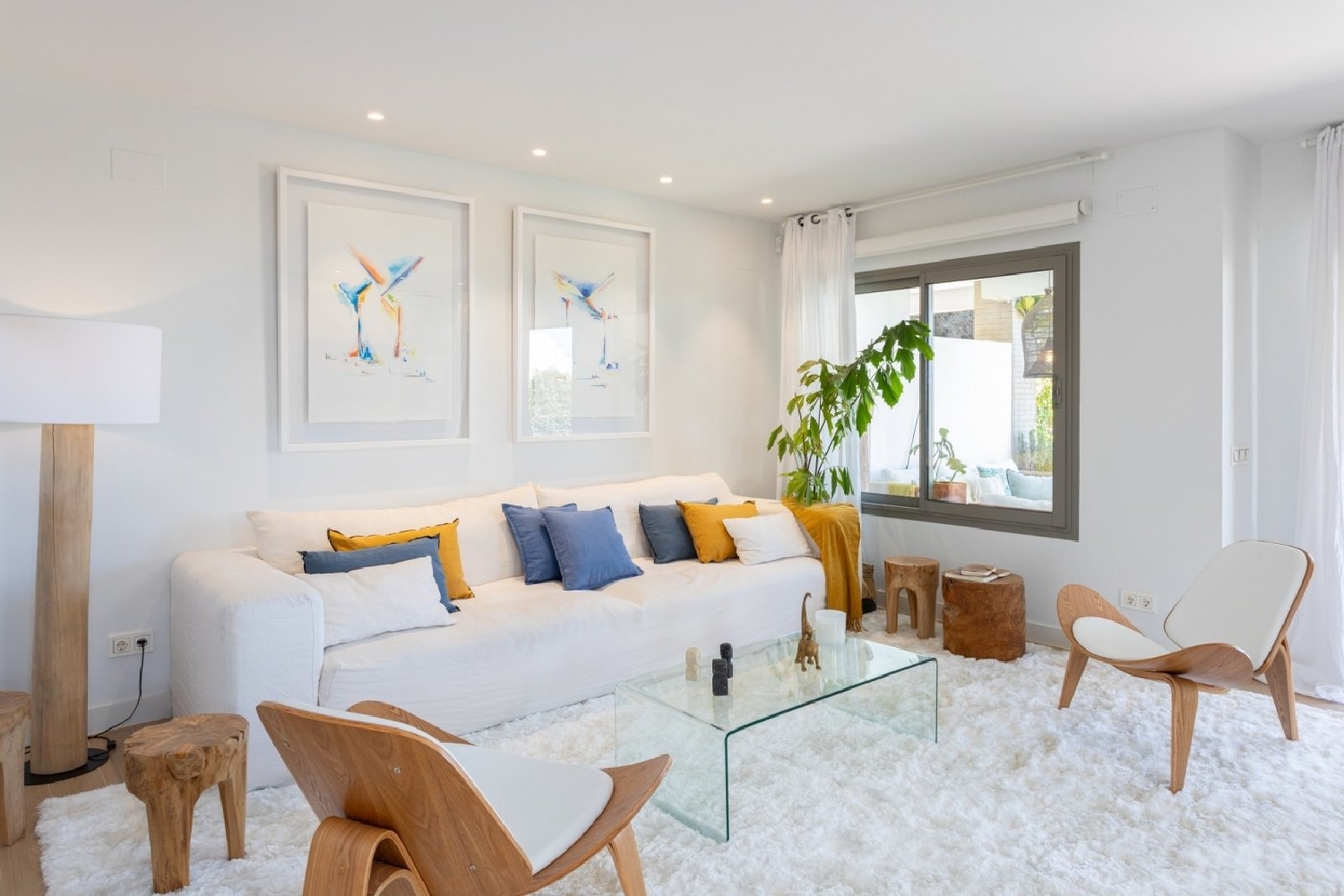  till salu villa Fuengirola Costa Del Sol Occidental 4