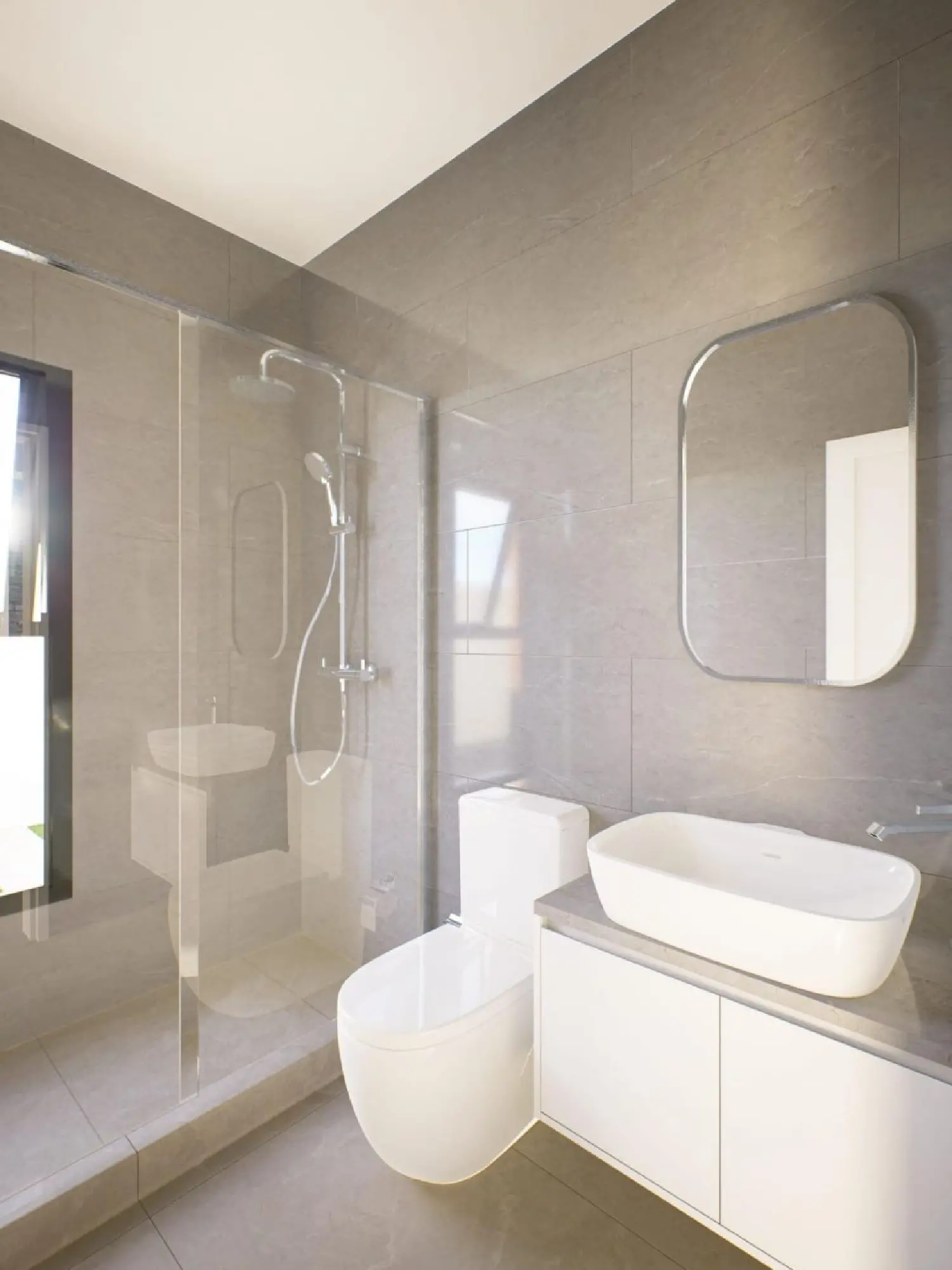  till salu villa Fuente Blanca Oriental 5