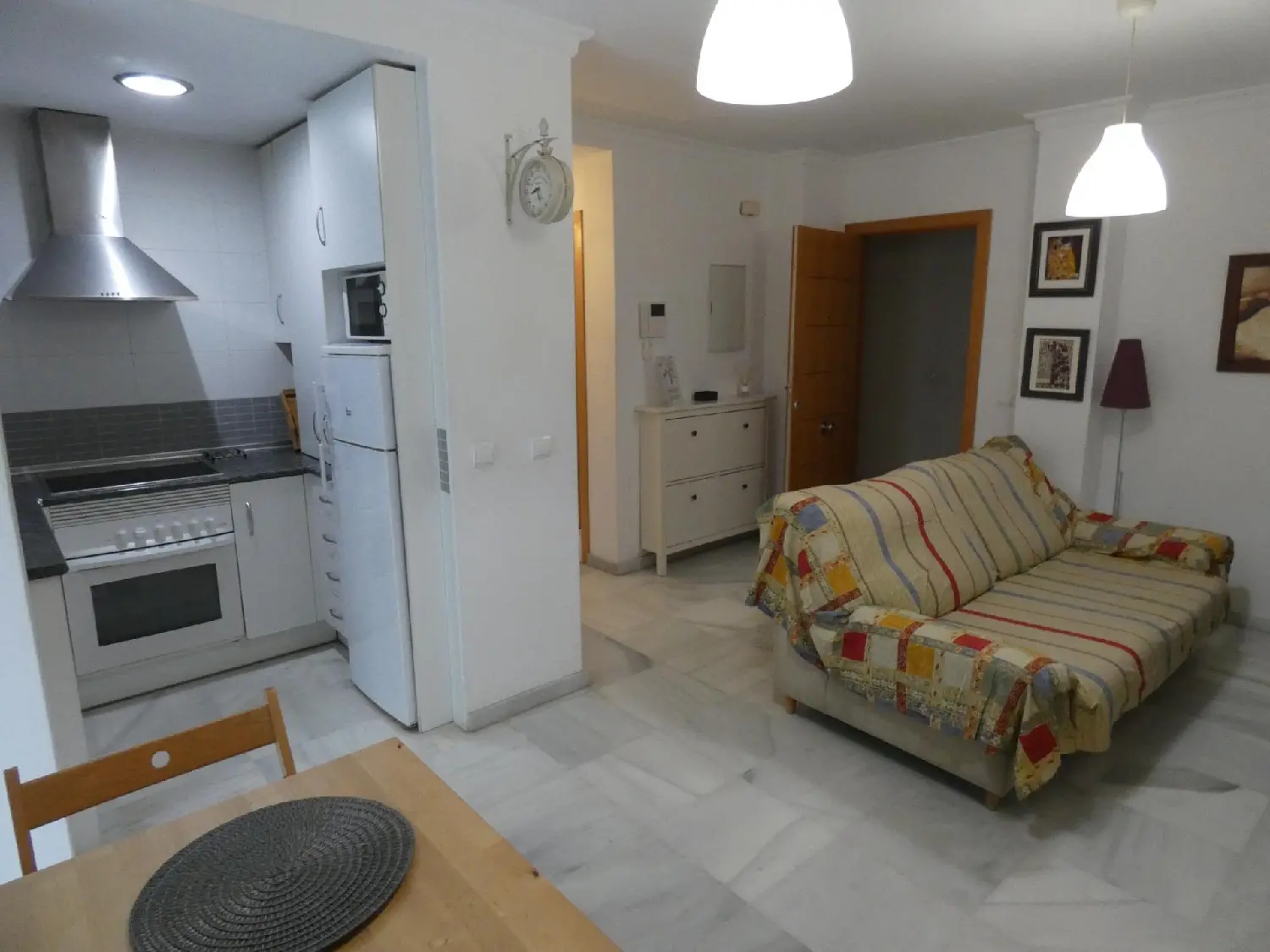  till salu villa Benalauría Serranía De Ronda 1