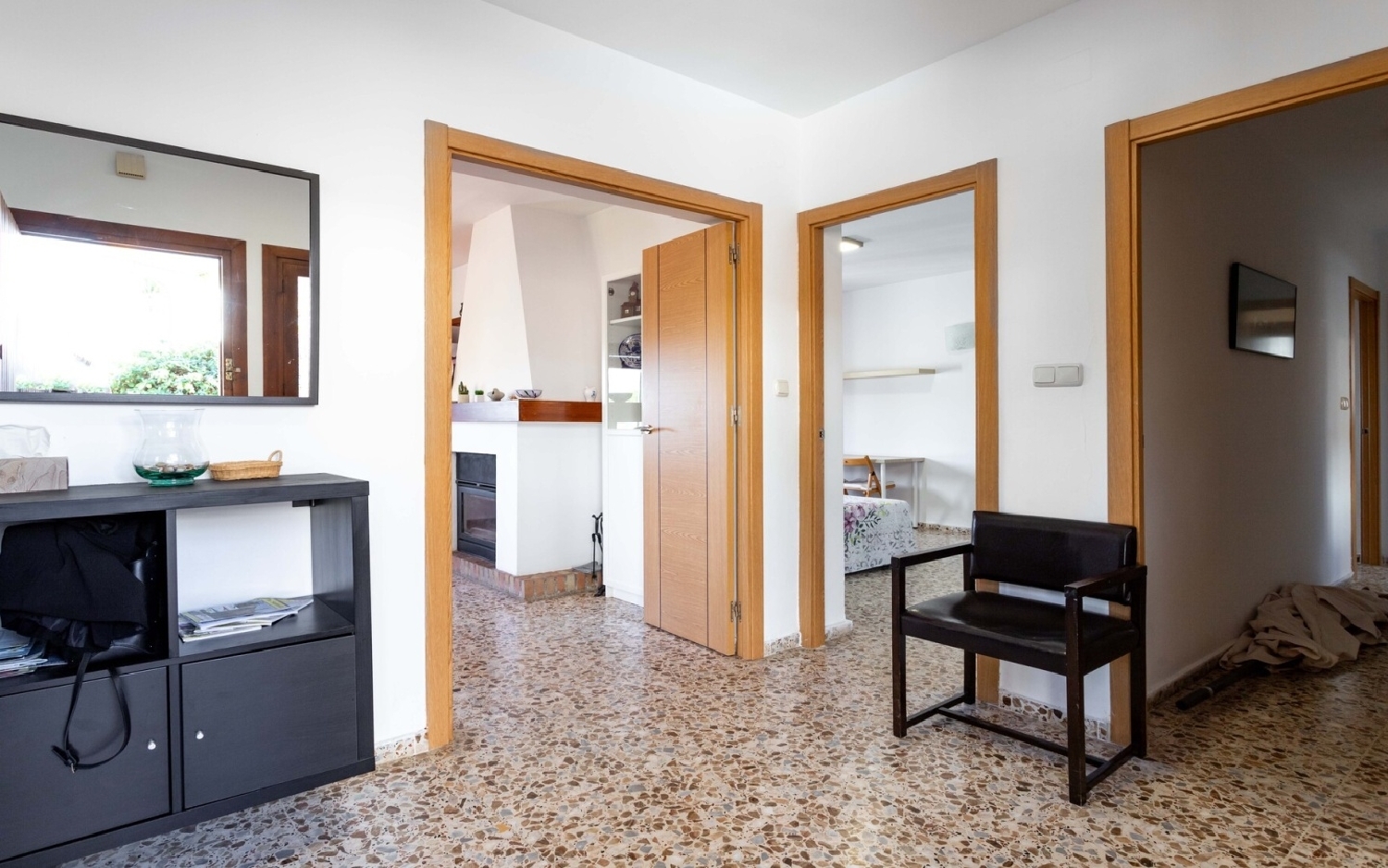  till salu villa Cuevas Del Campo Baza 24