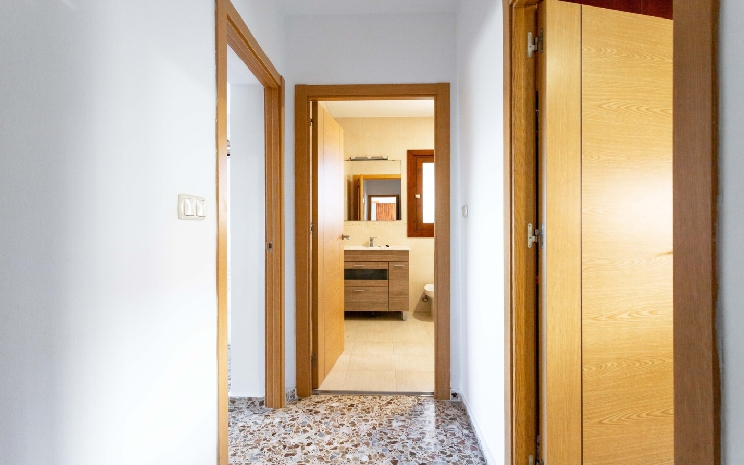  till salu villa Cuevas Del Campo Baza 39