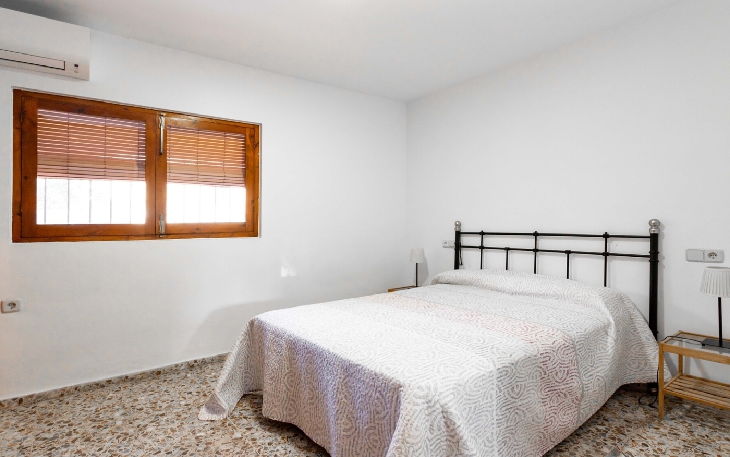  till salu villa Cuevas Del Campo Baza 10