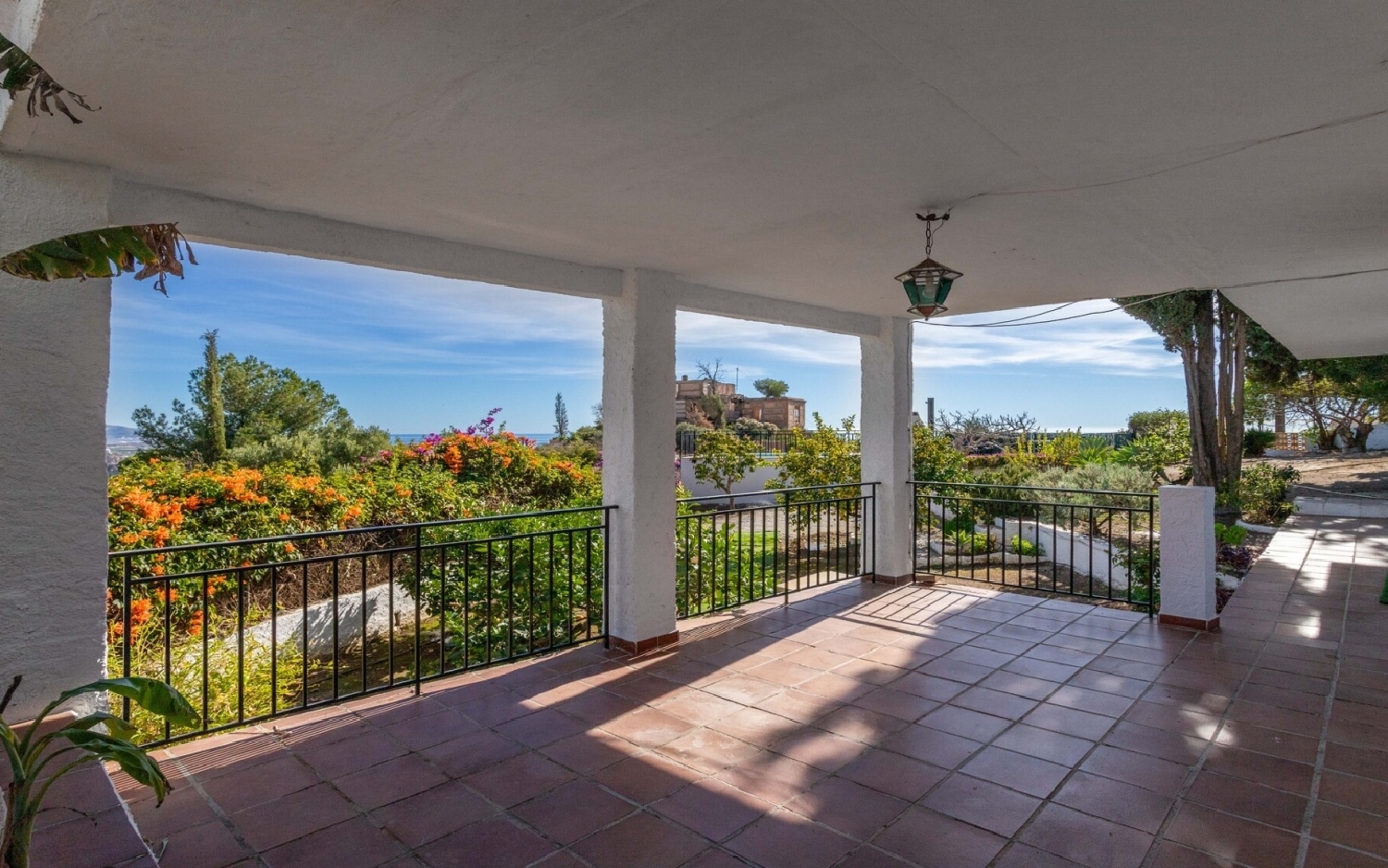  till salu villa Cuevas Del Campo Baza 19