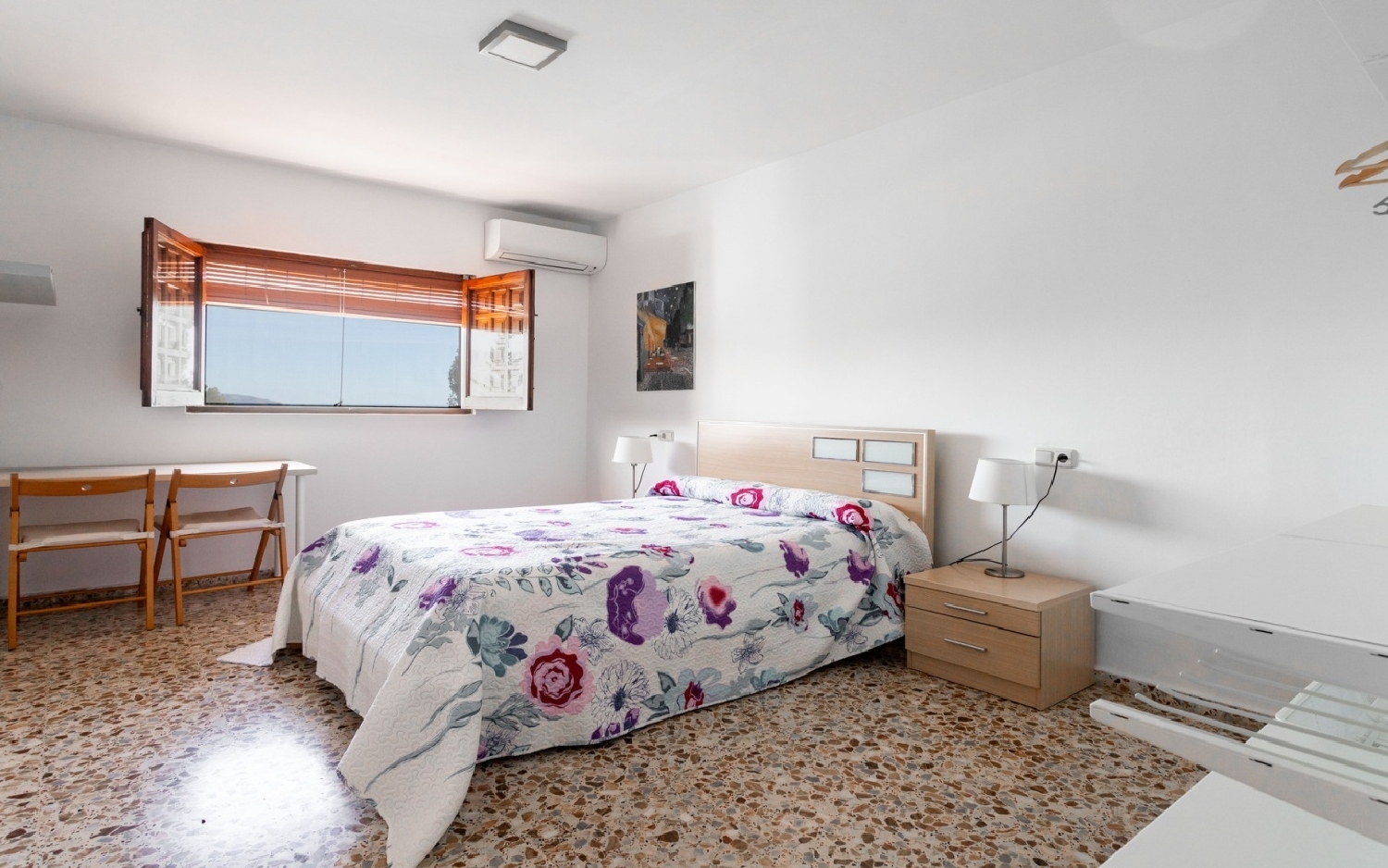  till salu villa Cuevas Del Campo Baza 9
