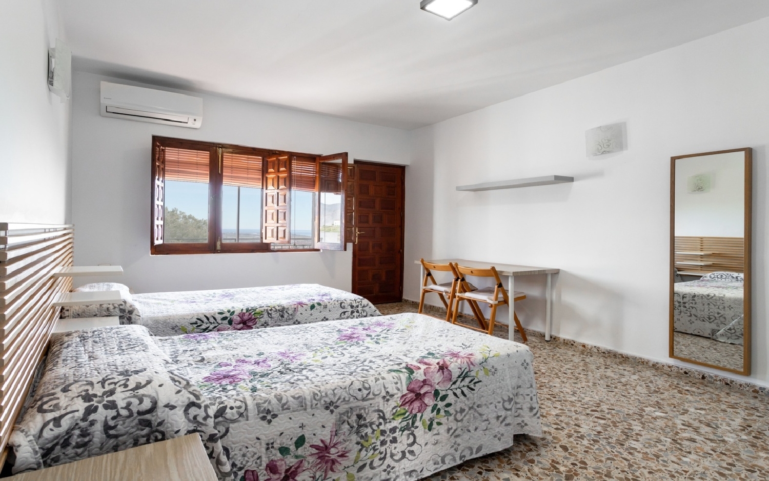  till salu villa Cuevas Del Campo Baza 33