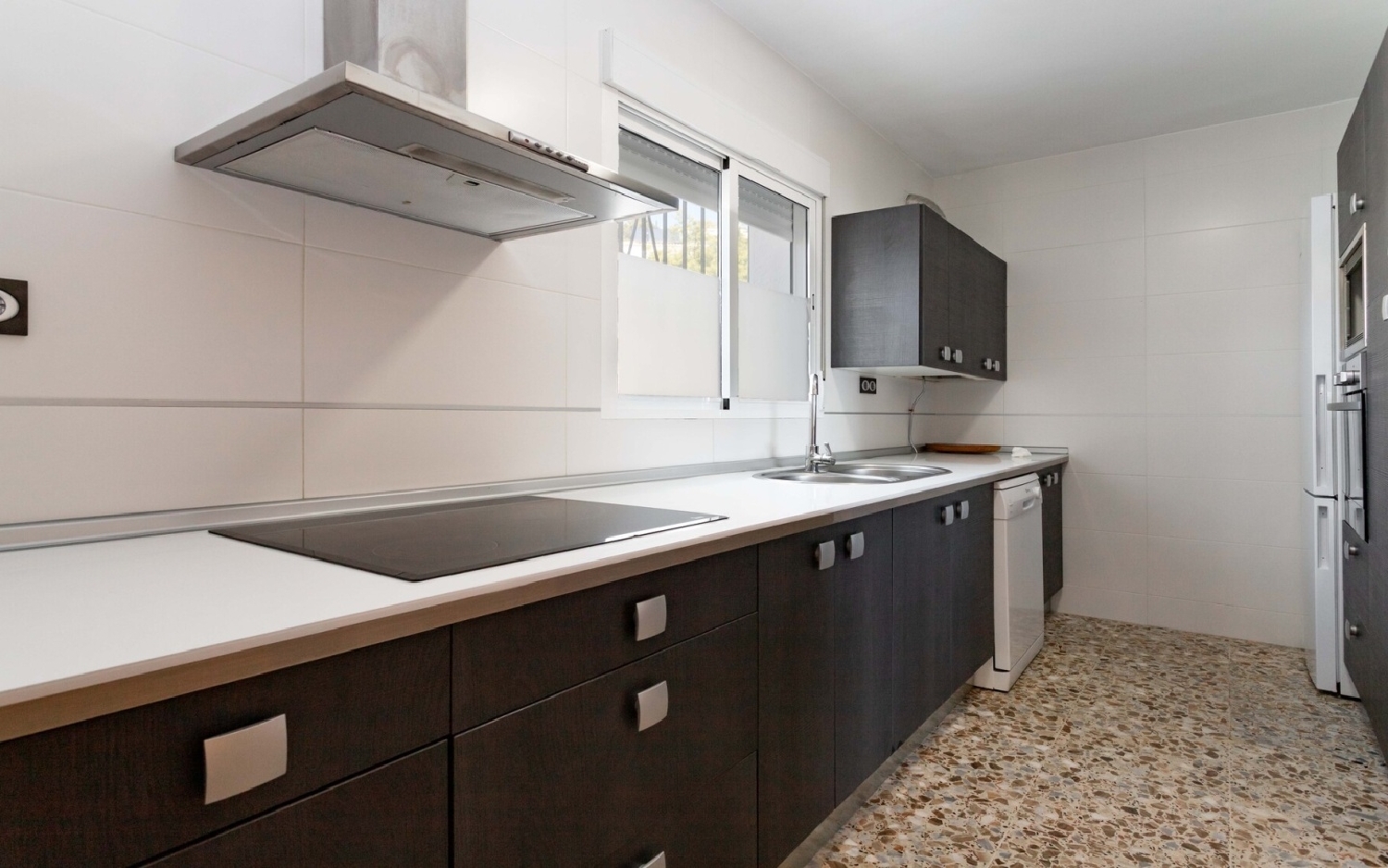  till salu villa Cuevas Del Campo Baza 36