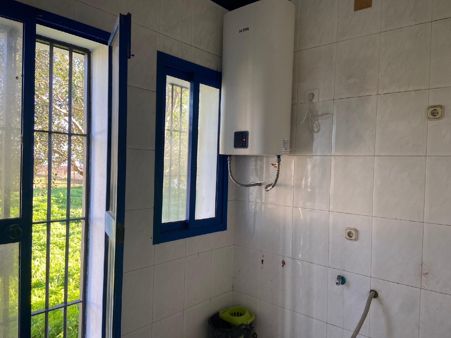  till salu villa Fuentebravia Bahía De Cádiz 4