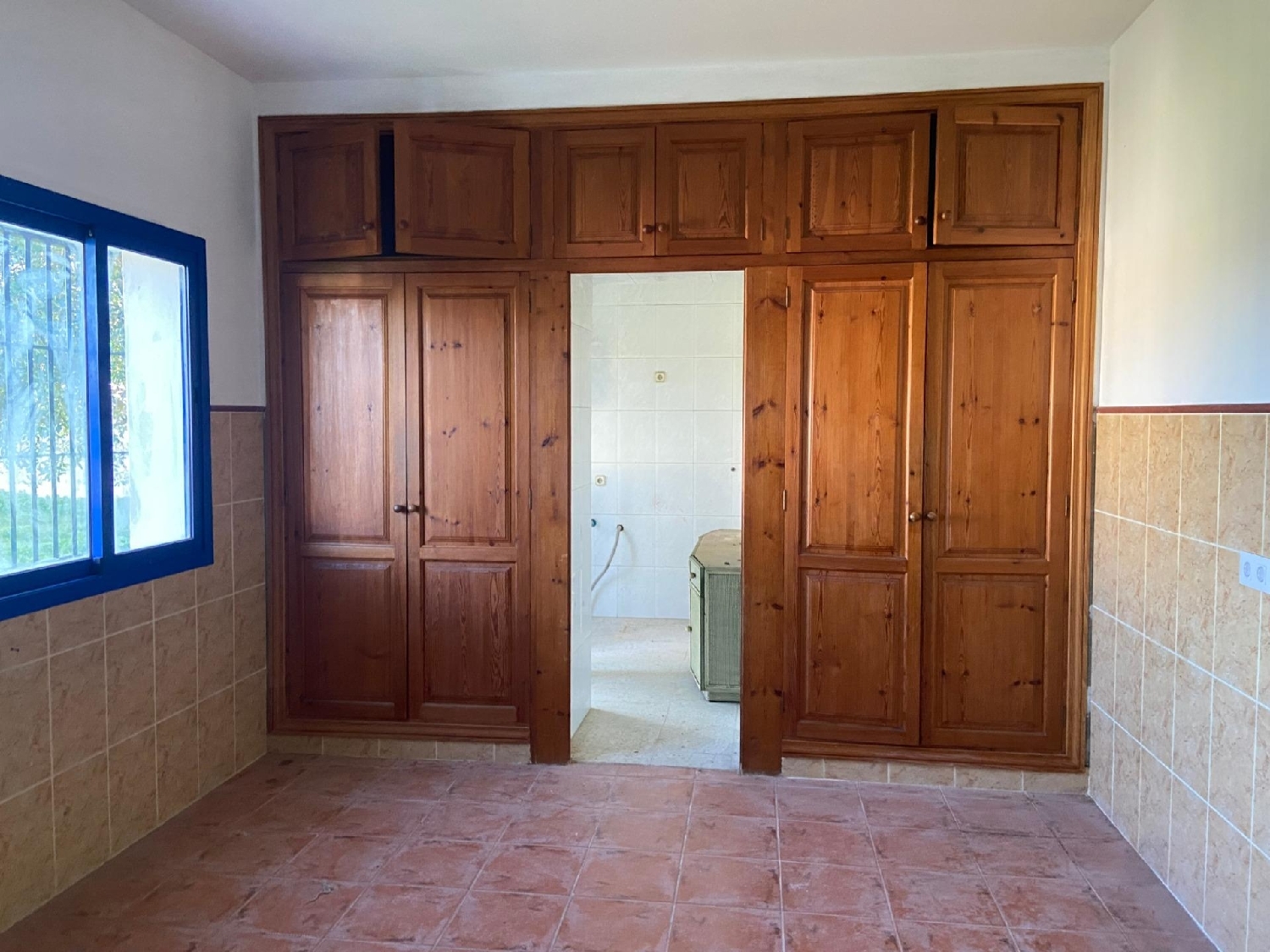  till salu villa Fuentebravia Bahía De Cádiz 6