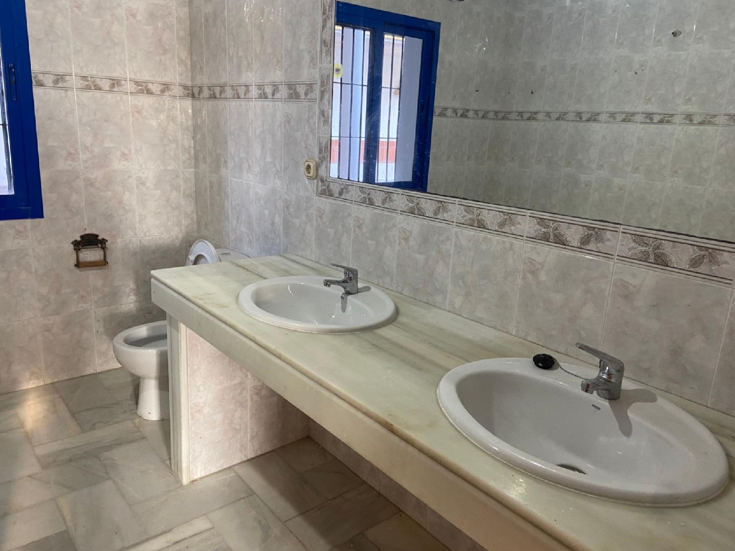  till salu villa Fuentebravia Bahía De Cádiz 8