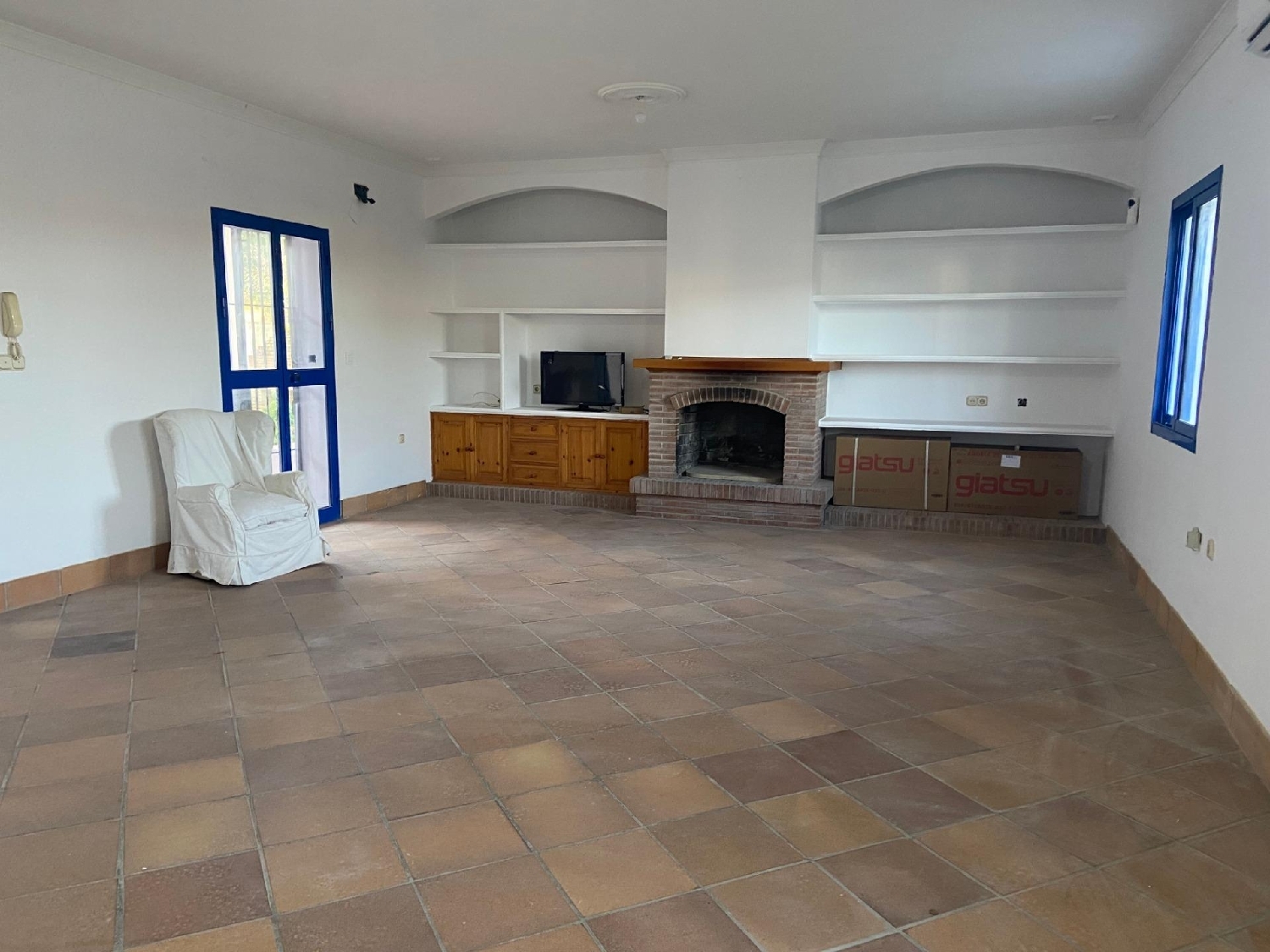  till salu villa Fuentebravia Bahía De Cádiz 2