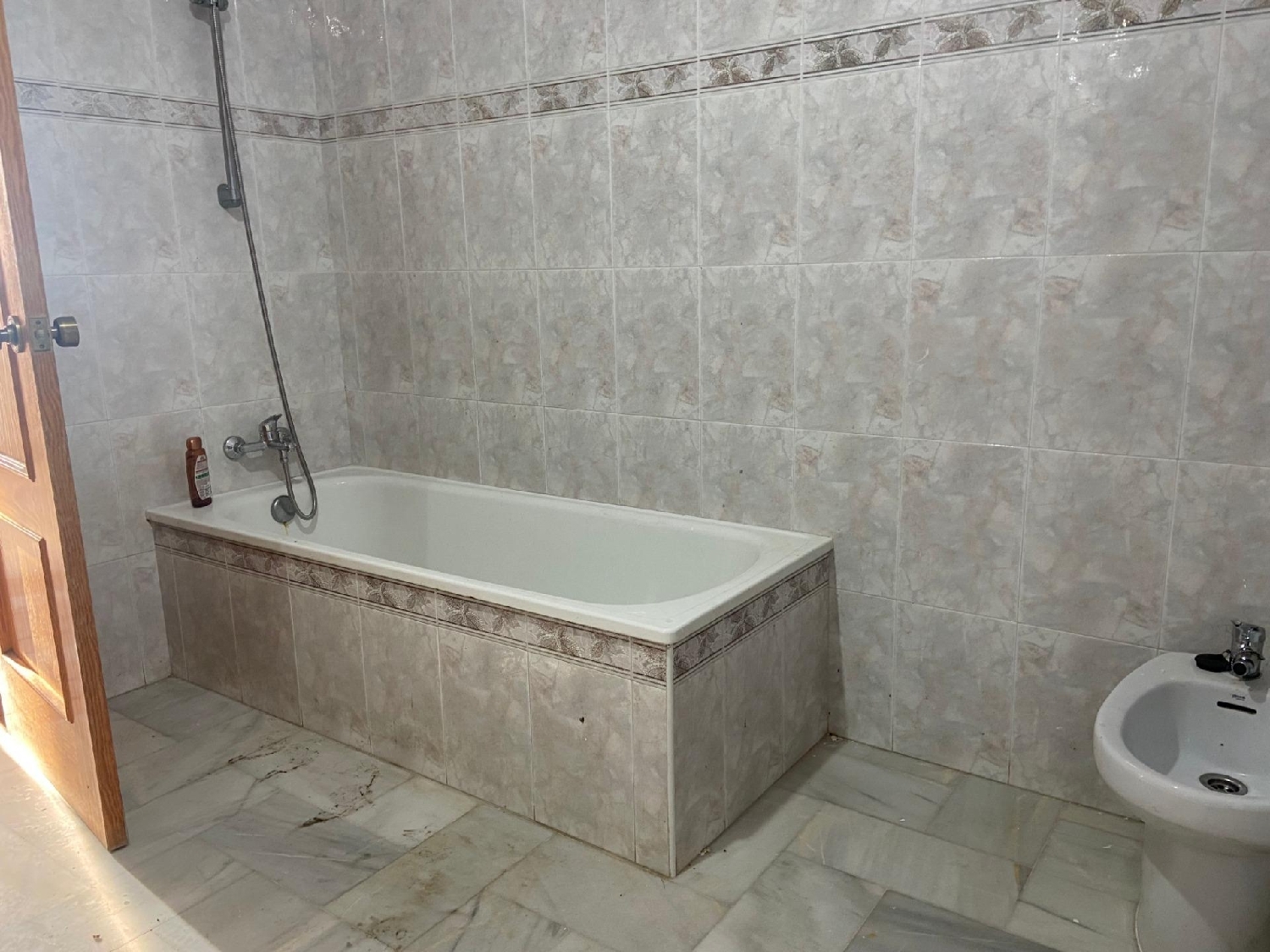  till salu villa Fuentebravia Bahía De Cádiz 7