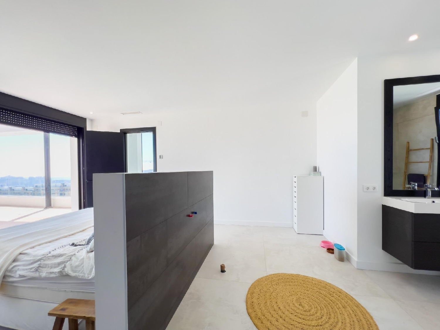  till salu villa Galeras Bajas Marina Baixa 35