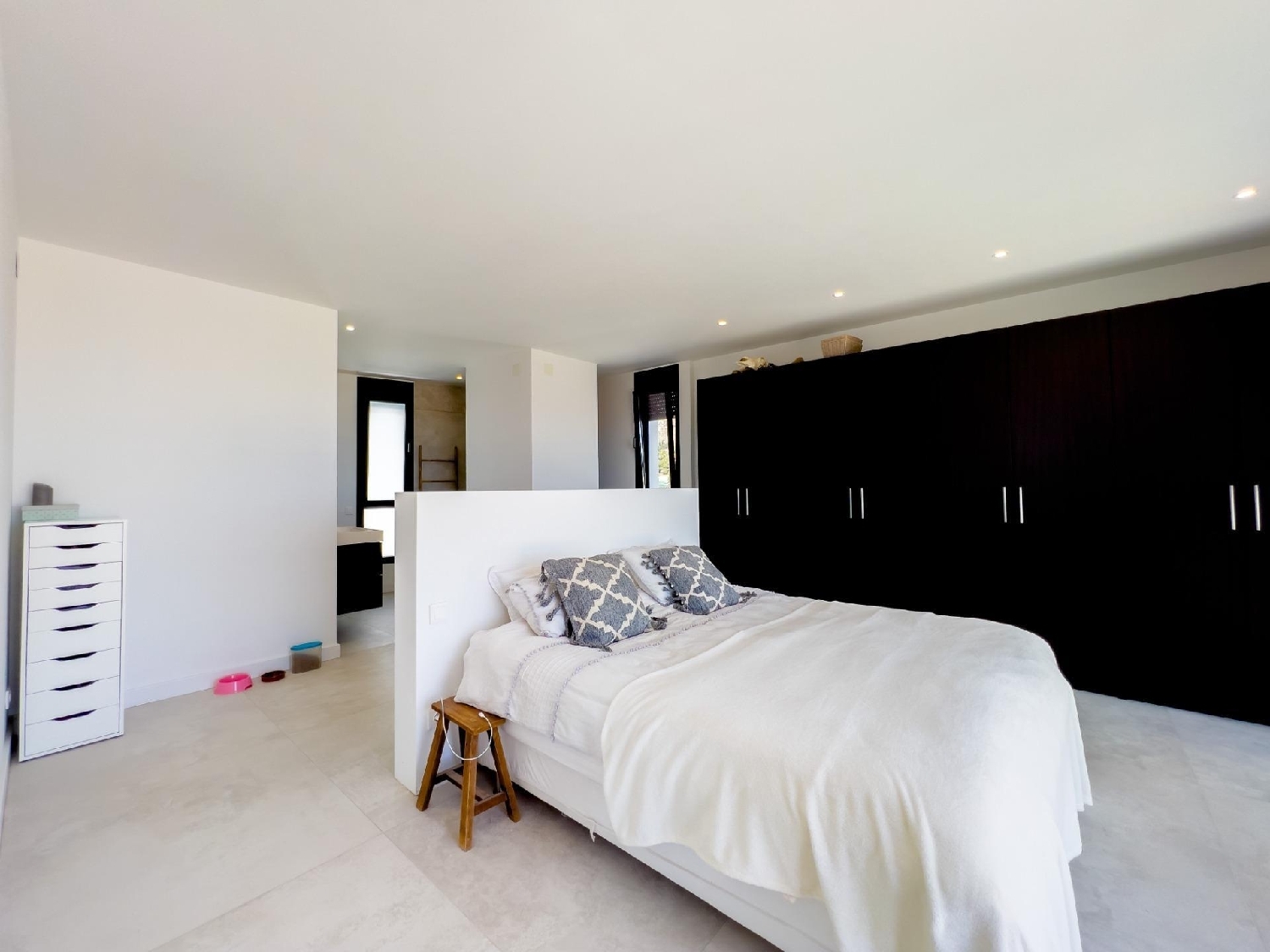  till salu villa Galeras Bajas Marina Baixa 34