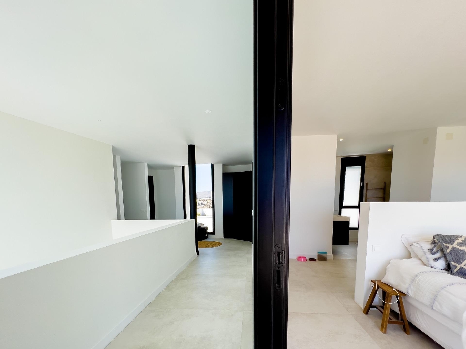  till salu villa Galeras Bajas Marina Baixa 36