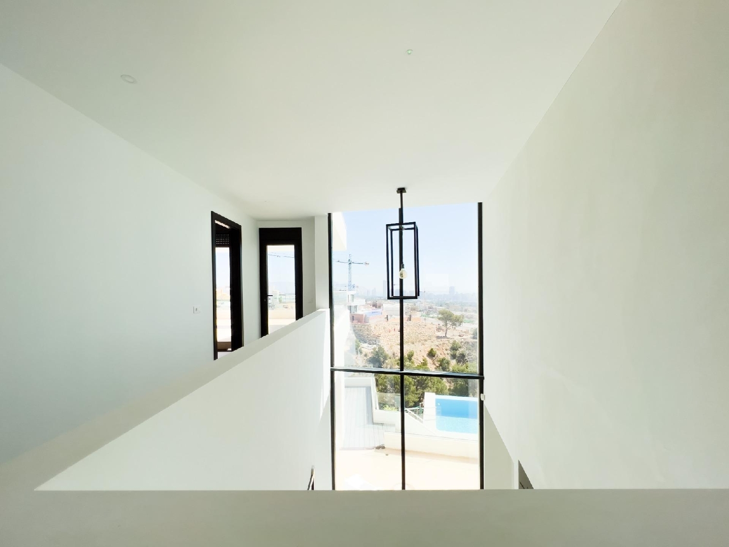  till salu villa Galeras Bajas Marina Baixa 32