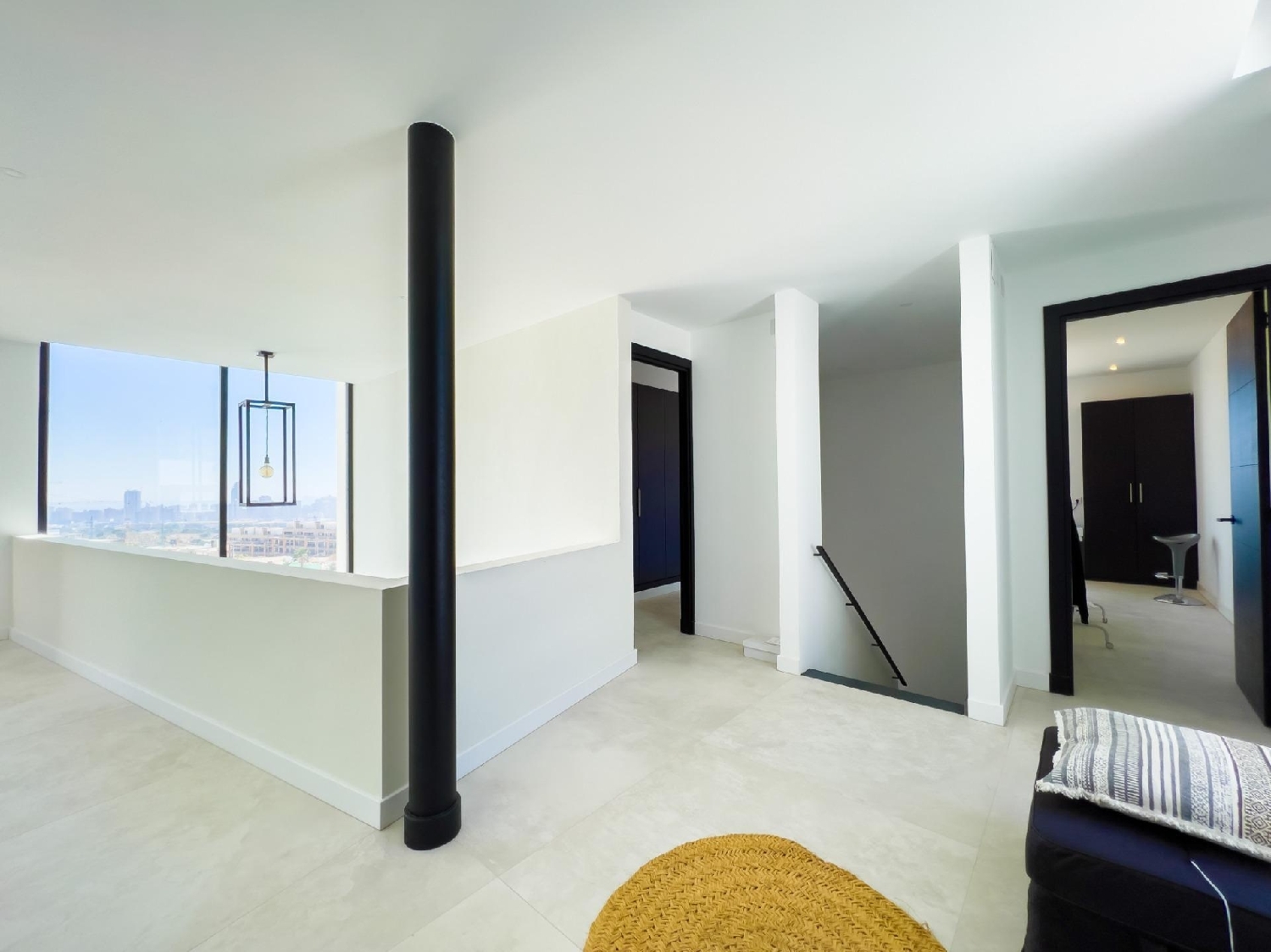  till salu villa Galeras Bajas Marina Baixa 31