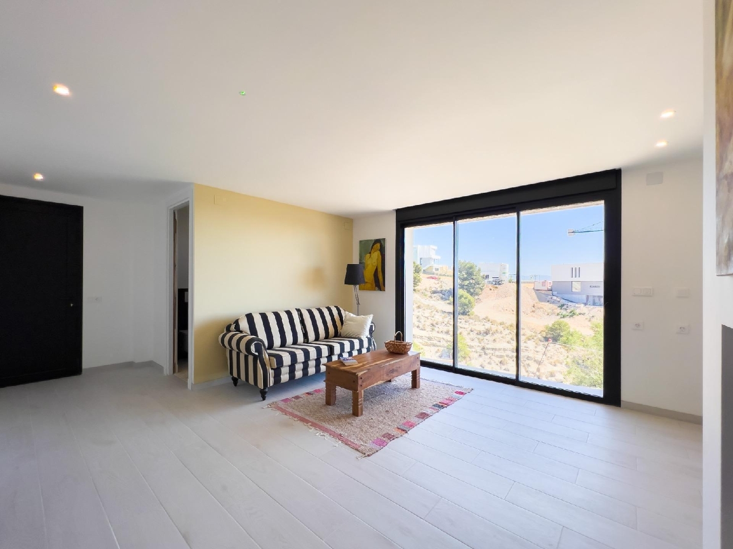  till salu villa Galeras Bajas Marina Baixa 38