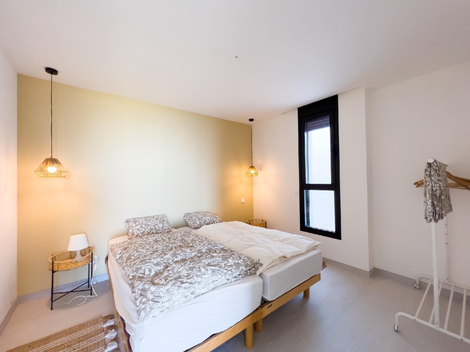  till salu villa Galeras Bajas Marina Baixa 40