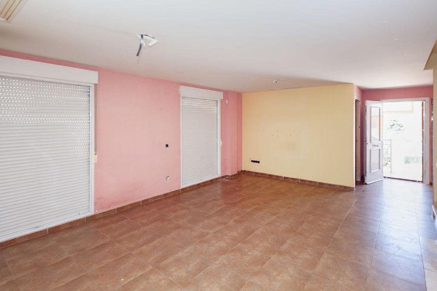  till salu villa Gandía 46701 Safor 6