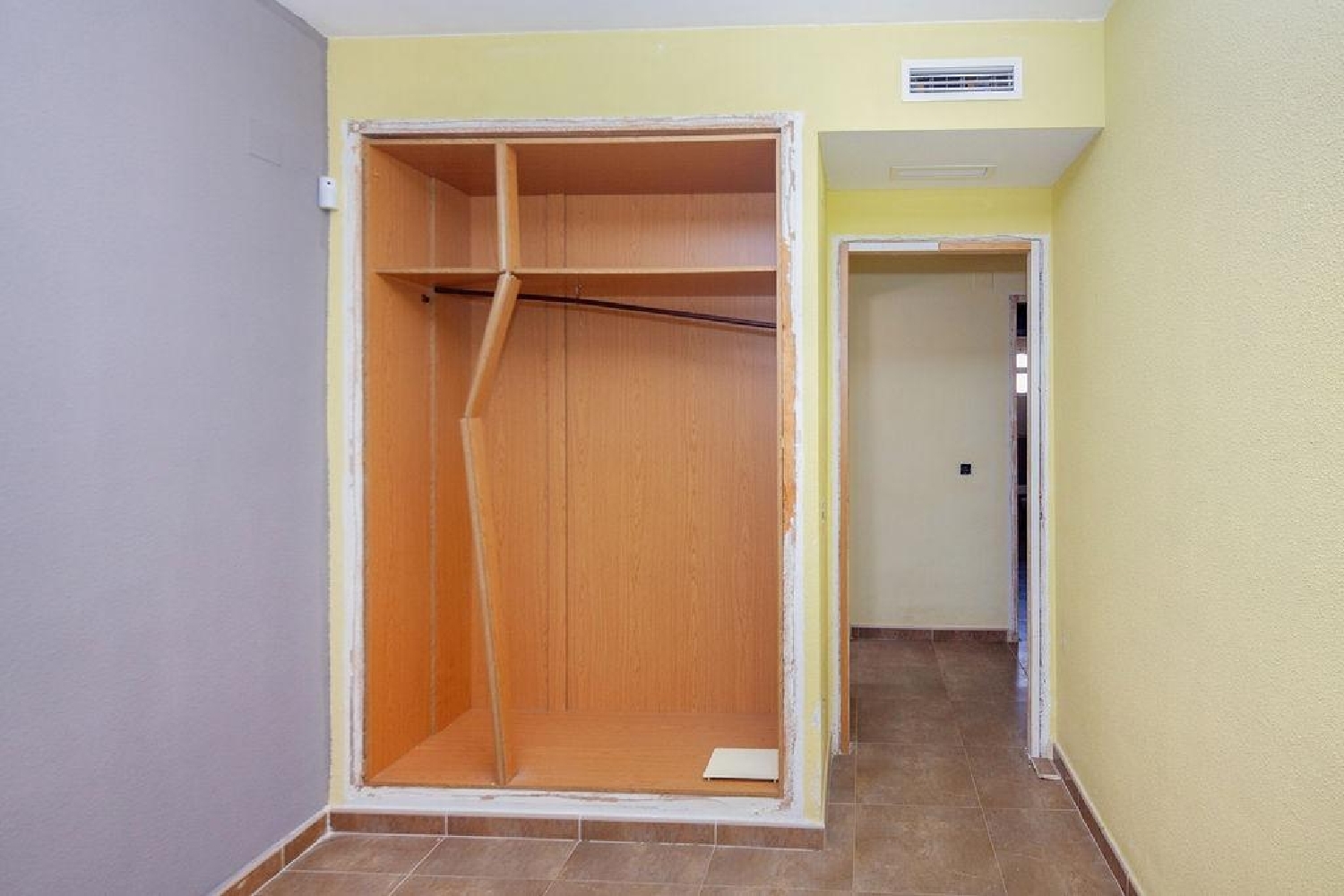  till salu villa Gandía 46701 Safor 4