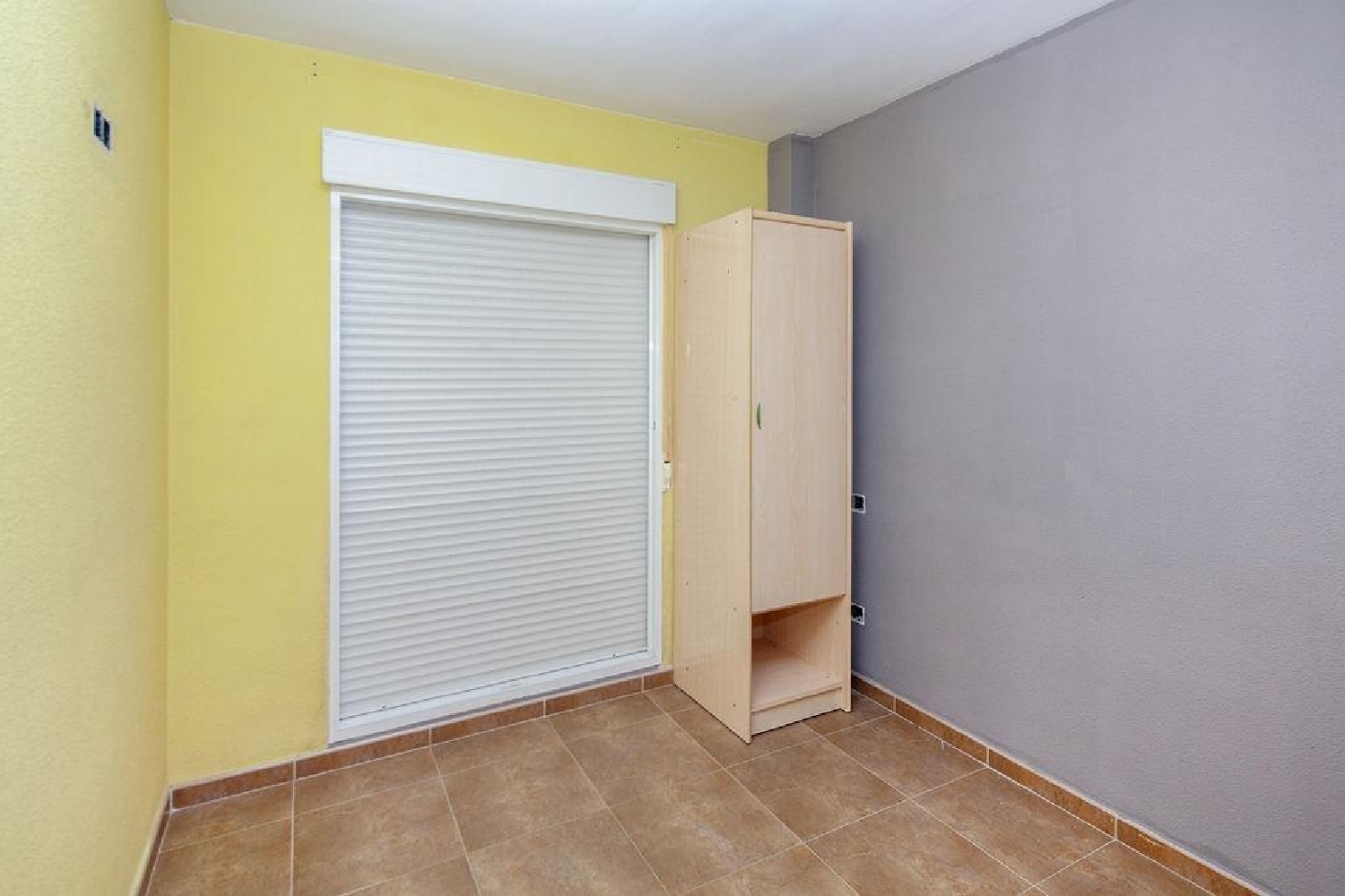  till salu villa Gandía 46701 Safor 7