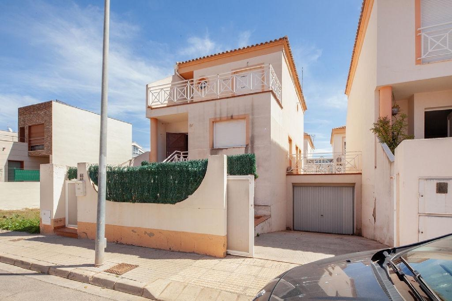 till salu villa Gandía 46701 Safor 2