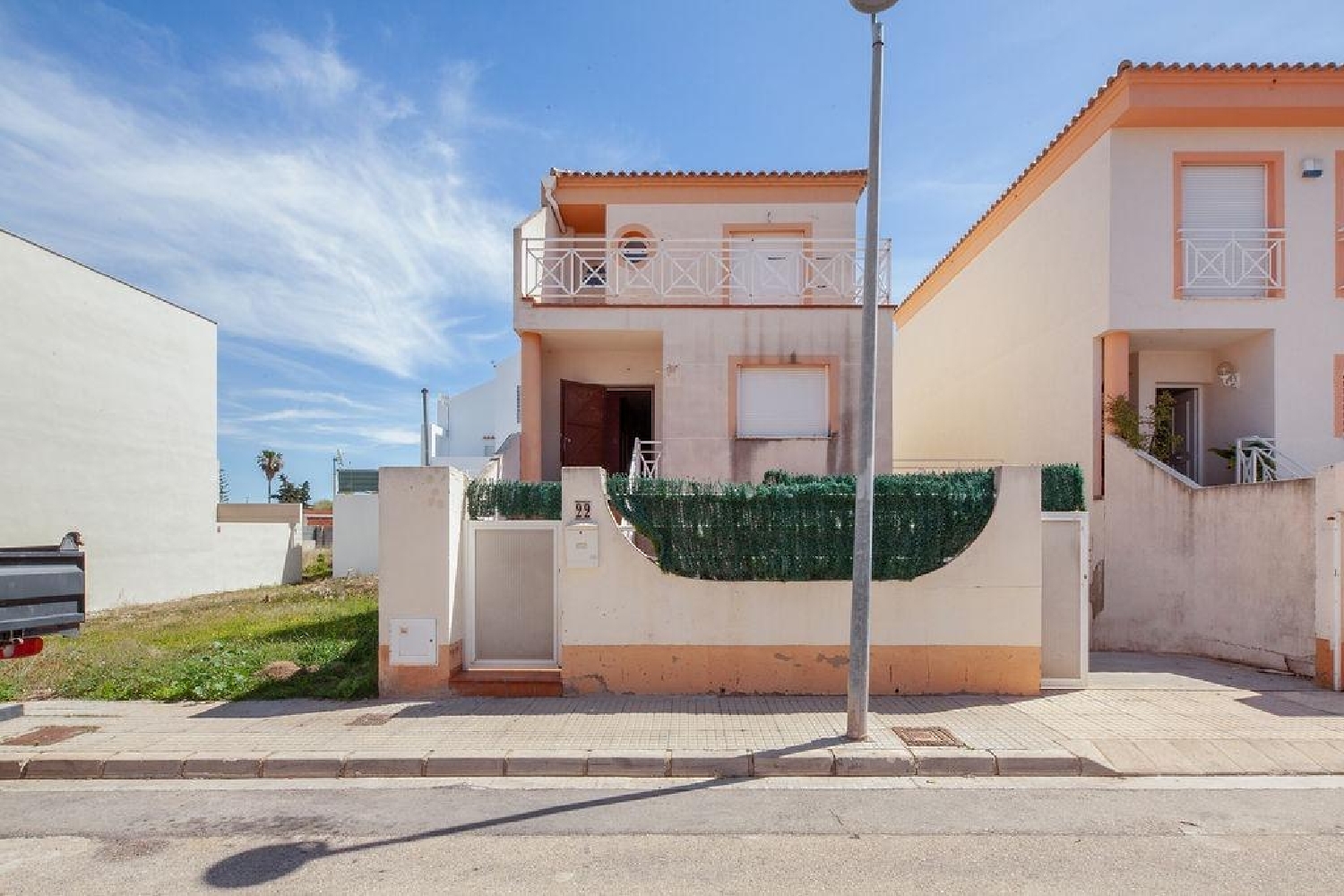  till salu villa Gandía 46701 Safor 1