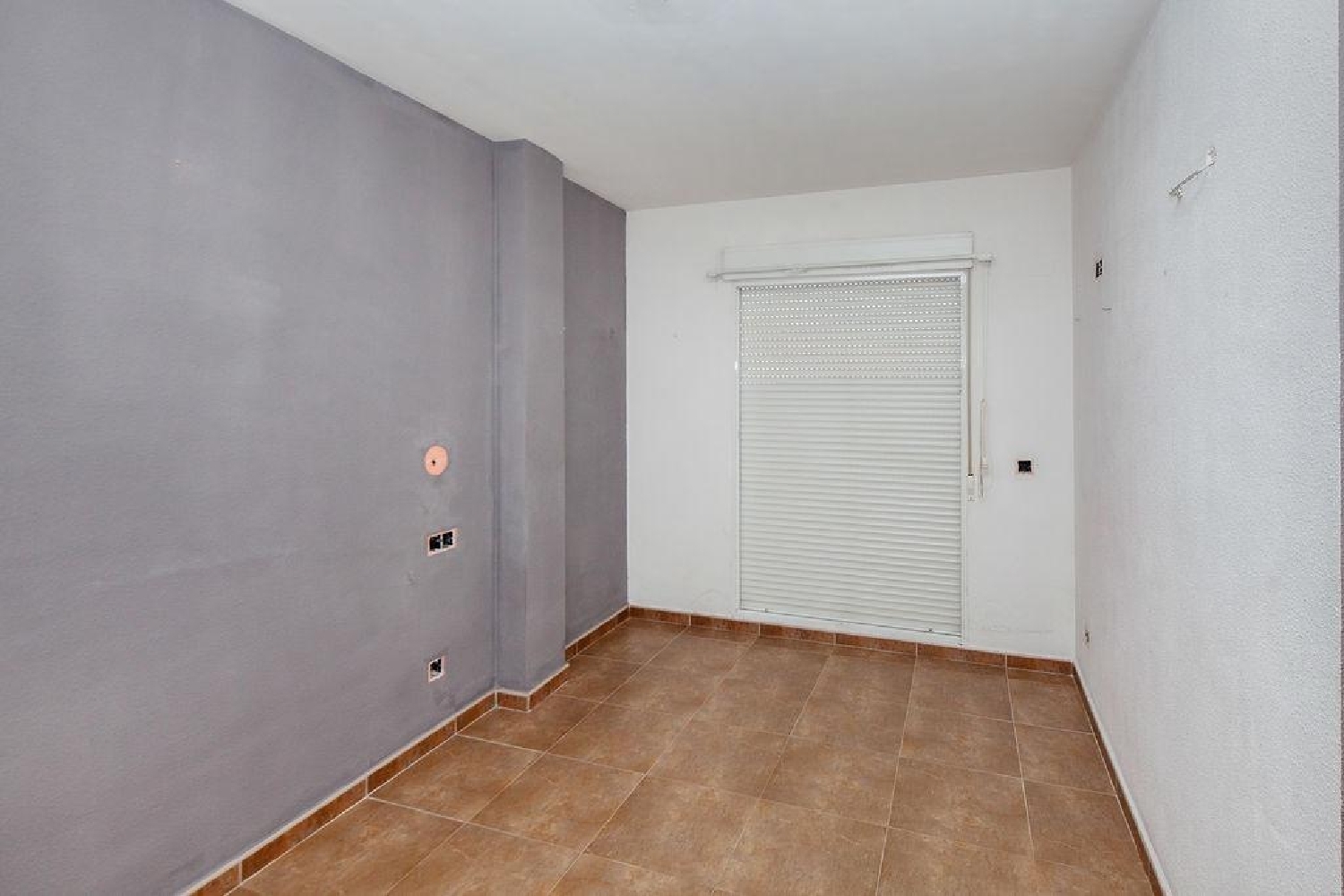  till salu villa Gandía 46701 Safor 8
