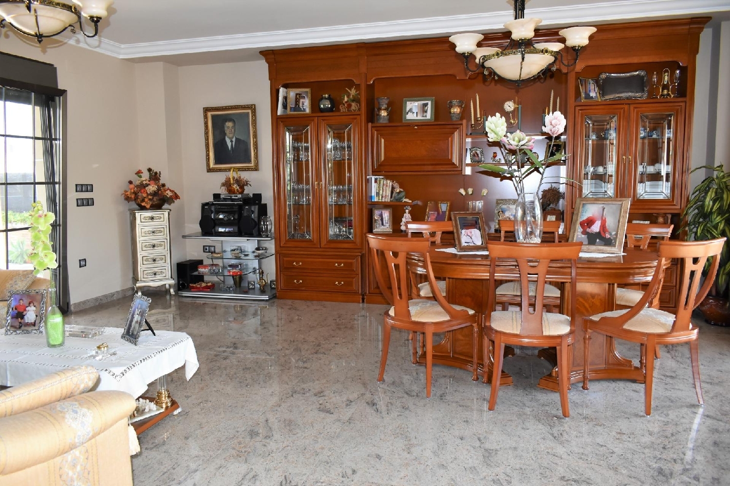  till salu villa Gandía 46701 Safor 4