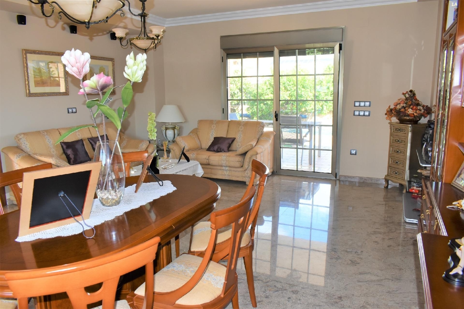  till salu villa Gandía 46701 Safor 7