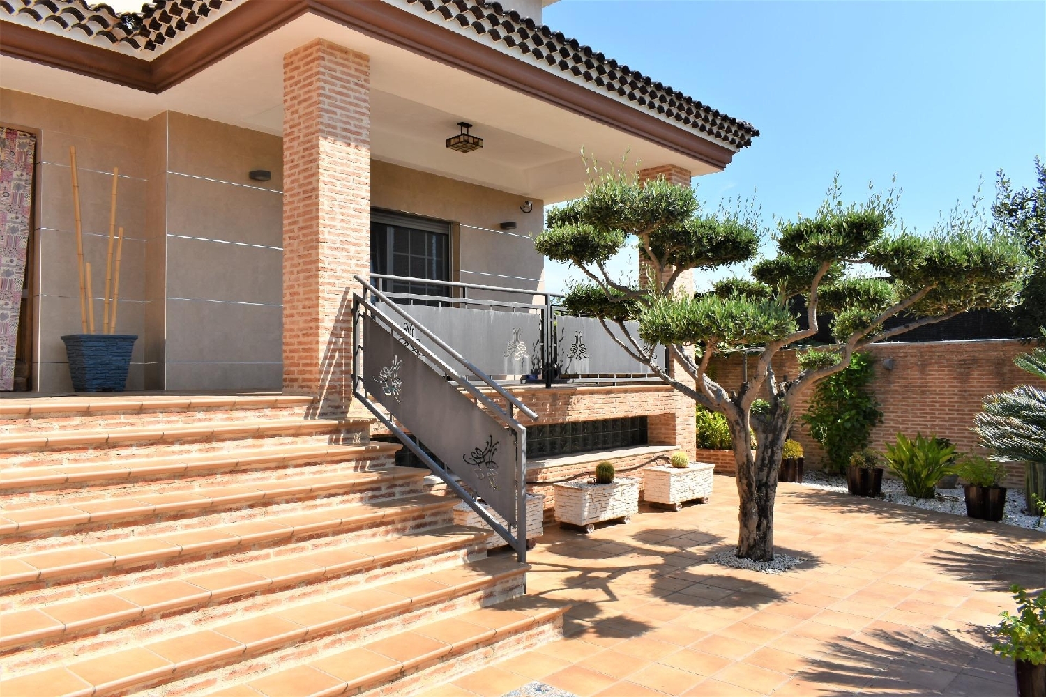 till salu villa Gandía 46701 Safor 2
